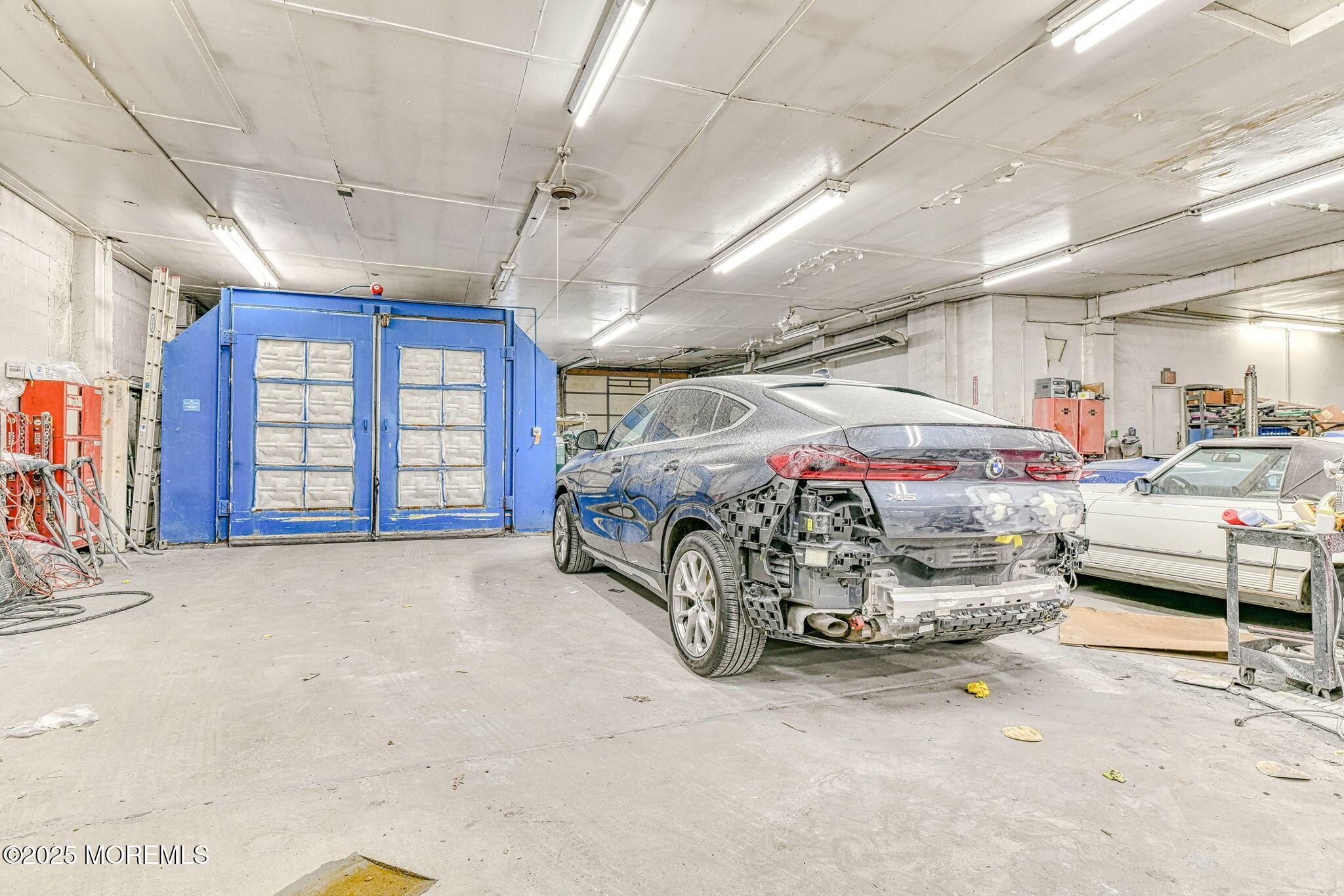 Photo of 86 Main Street, Ocean Grove NJ 07756