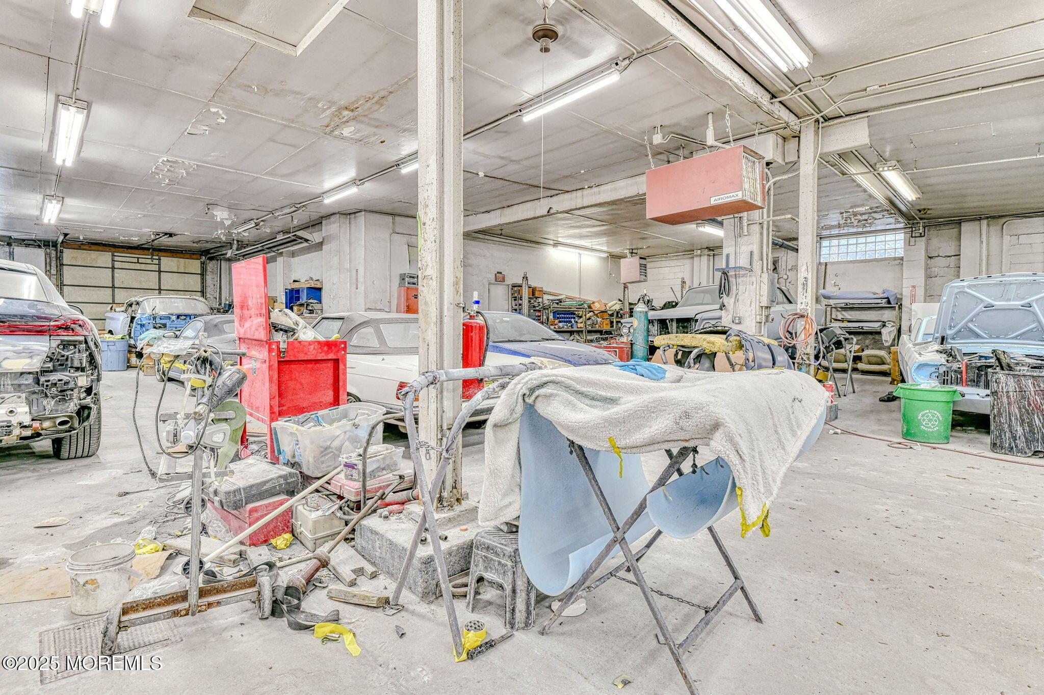 Photo of 86 Main Street, Ocean Grove NJ 07756