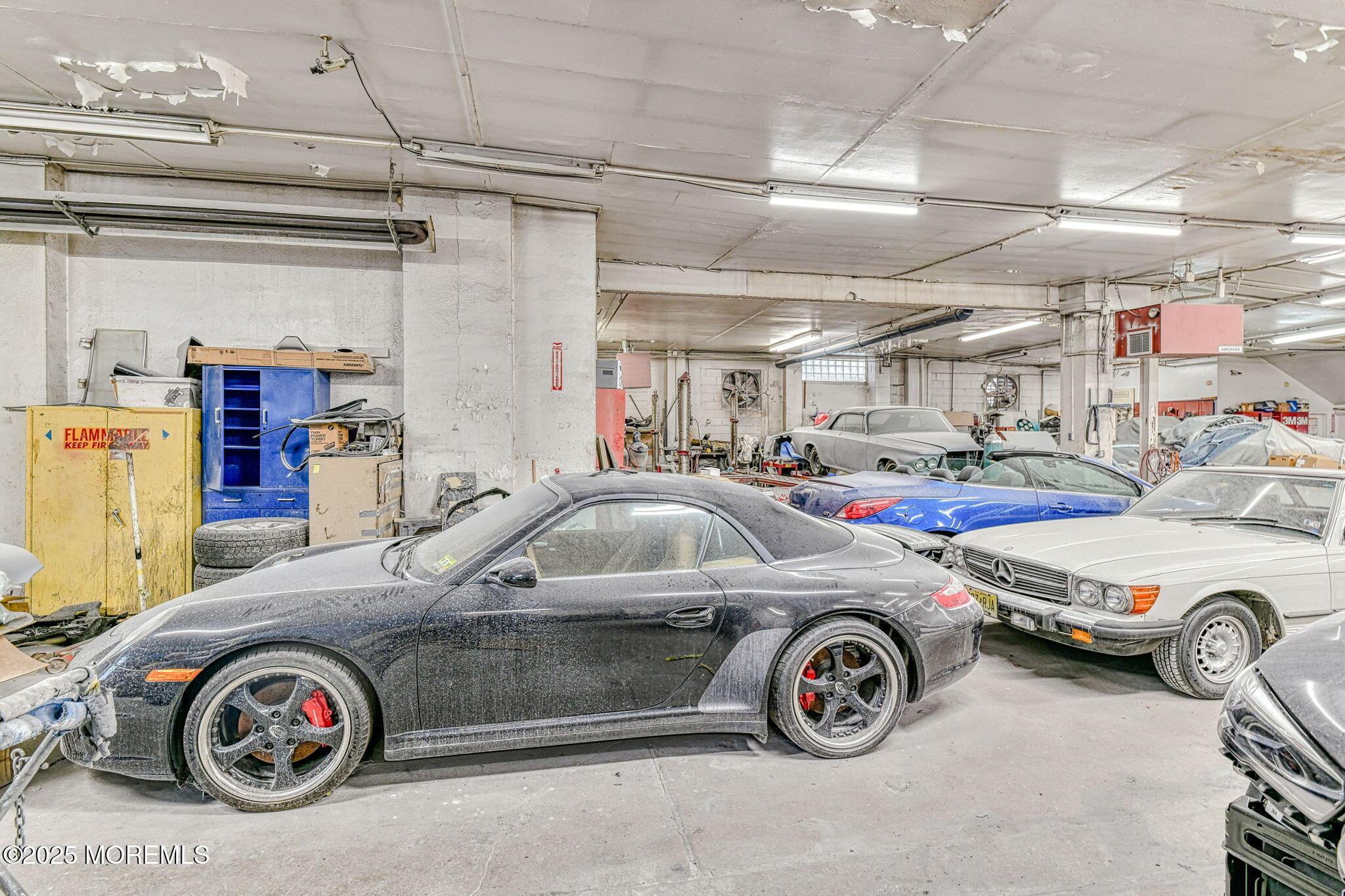 Photo of 86 Main Street, Ocean Grove NJ 07756