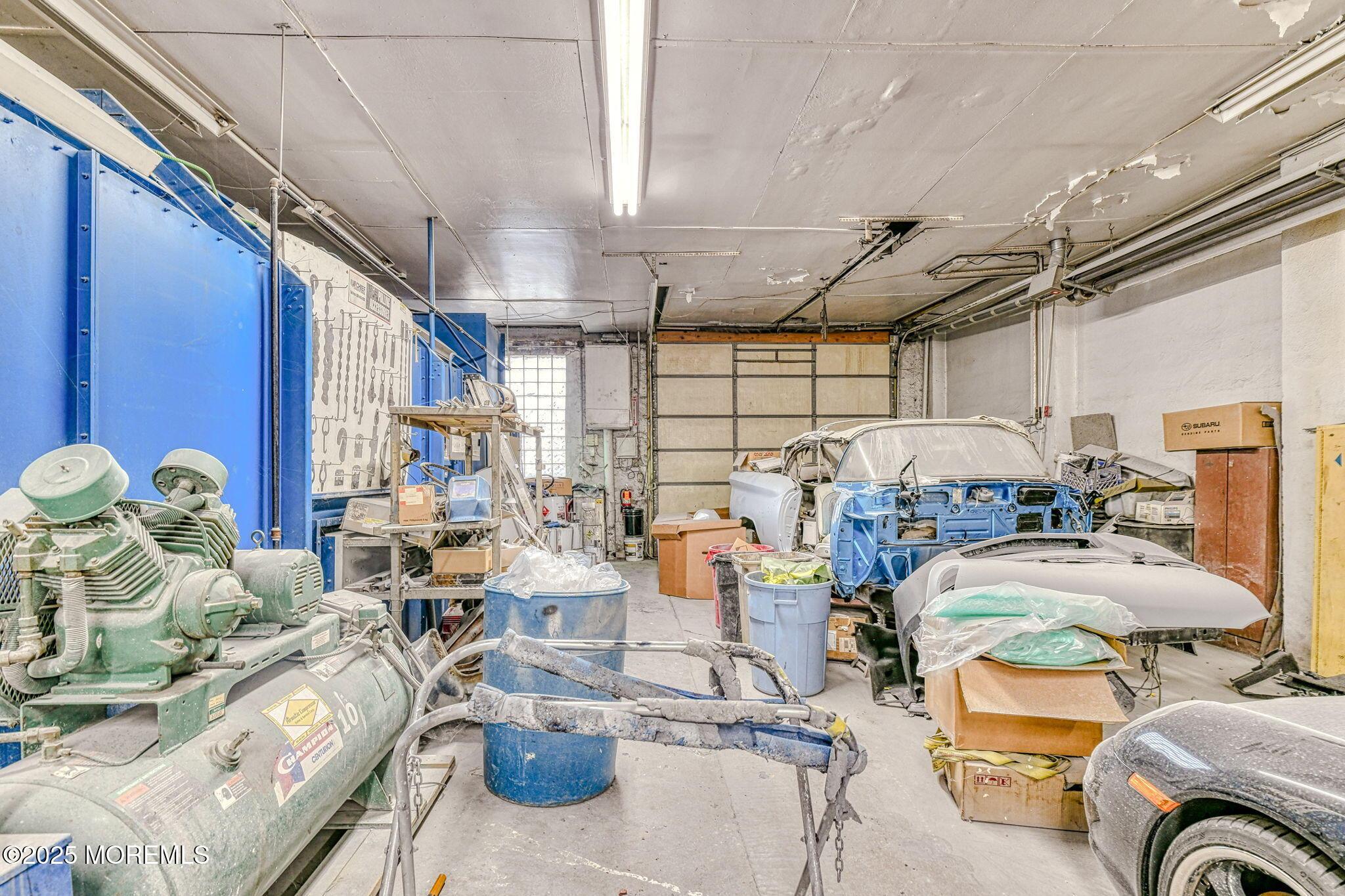 Photo of 86 Main Street, Ocean Grove NJ 07756