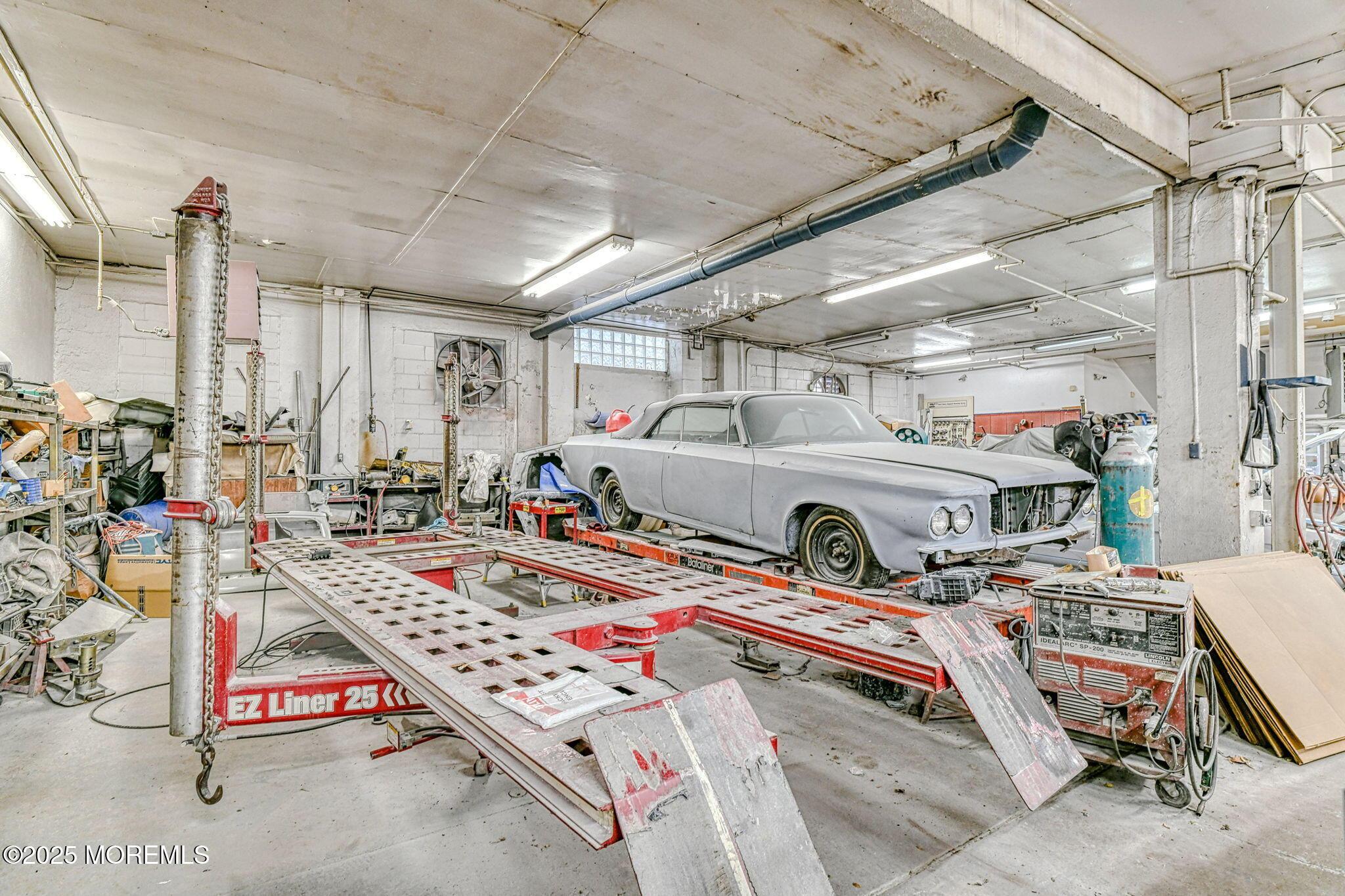 Photo of 86 Main Street, Ocean Grove NJ 07756