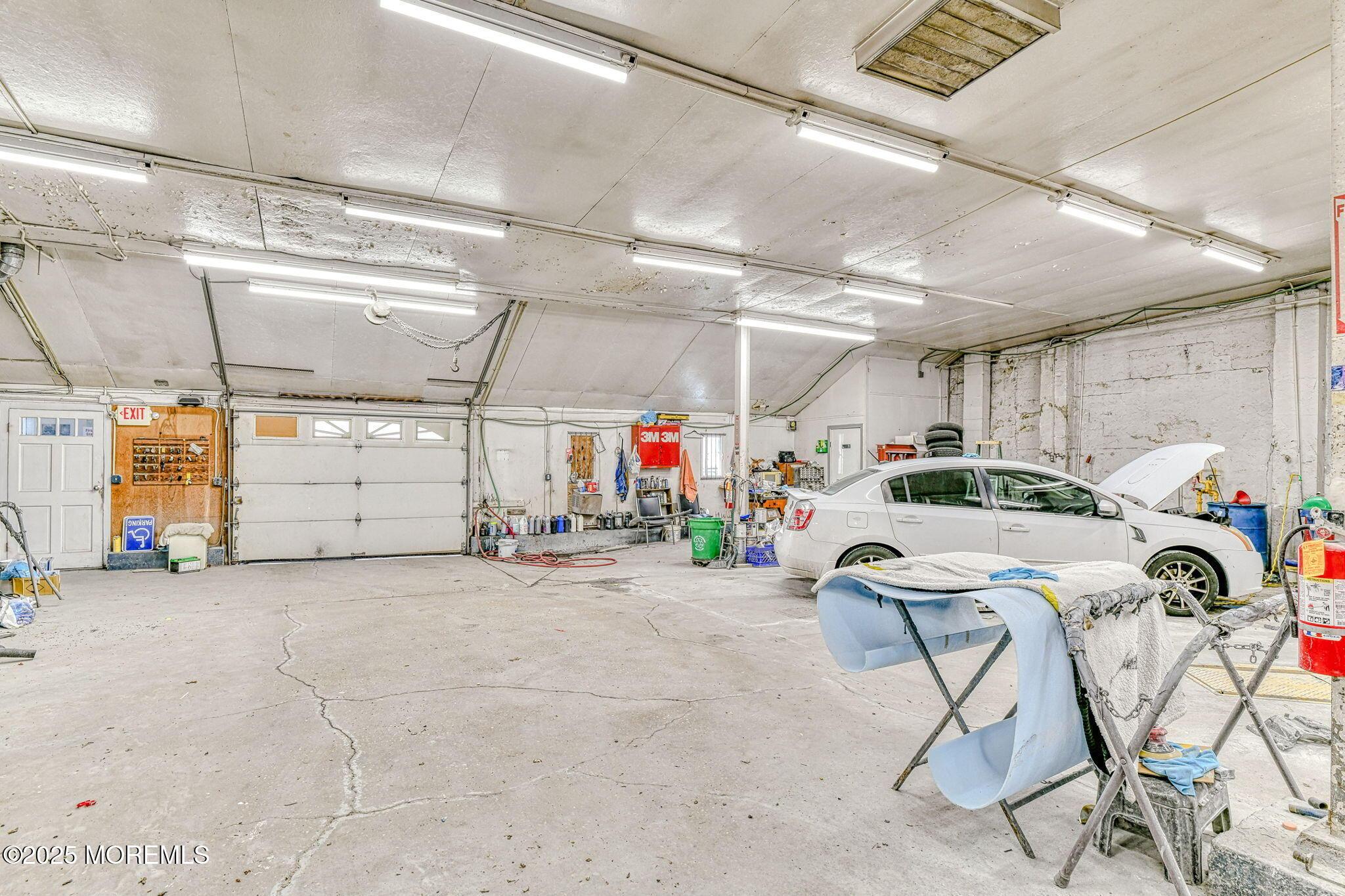 Photo of 86 Main Street, Ocean Grove NJ 07756