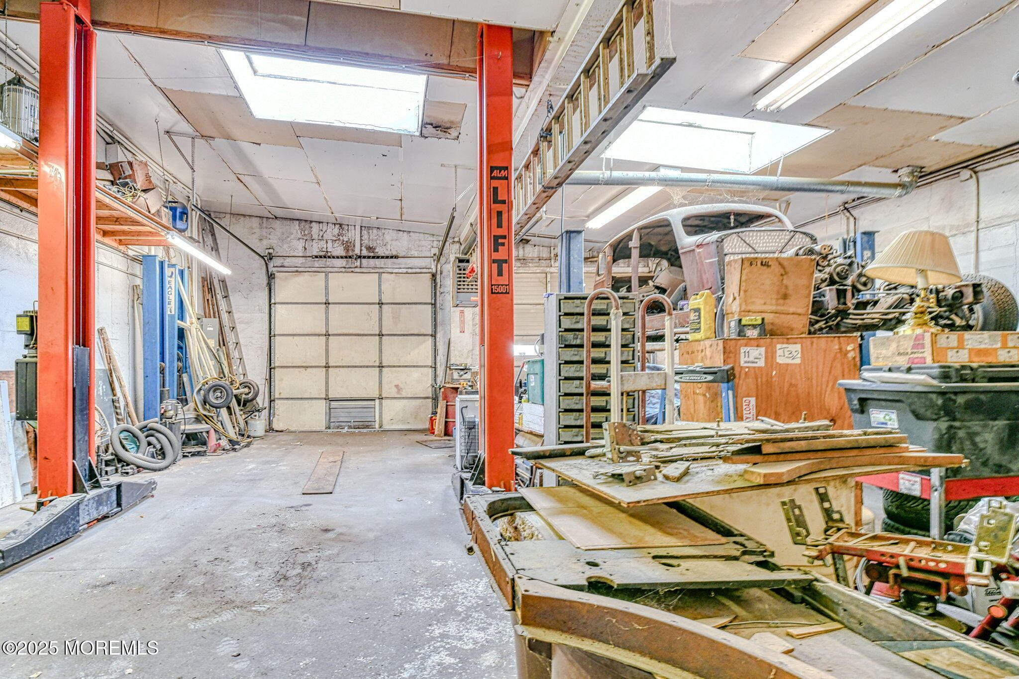 Photo of 86 Main Street, Ocean Grove NJ 07756