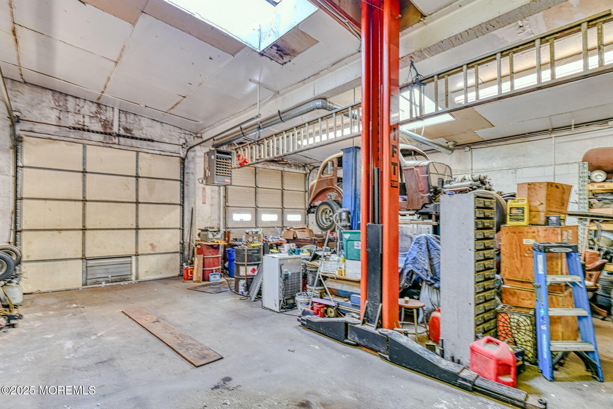 Photo of 86 Main Street, Ocean Grove NJ 07756