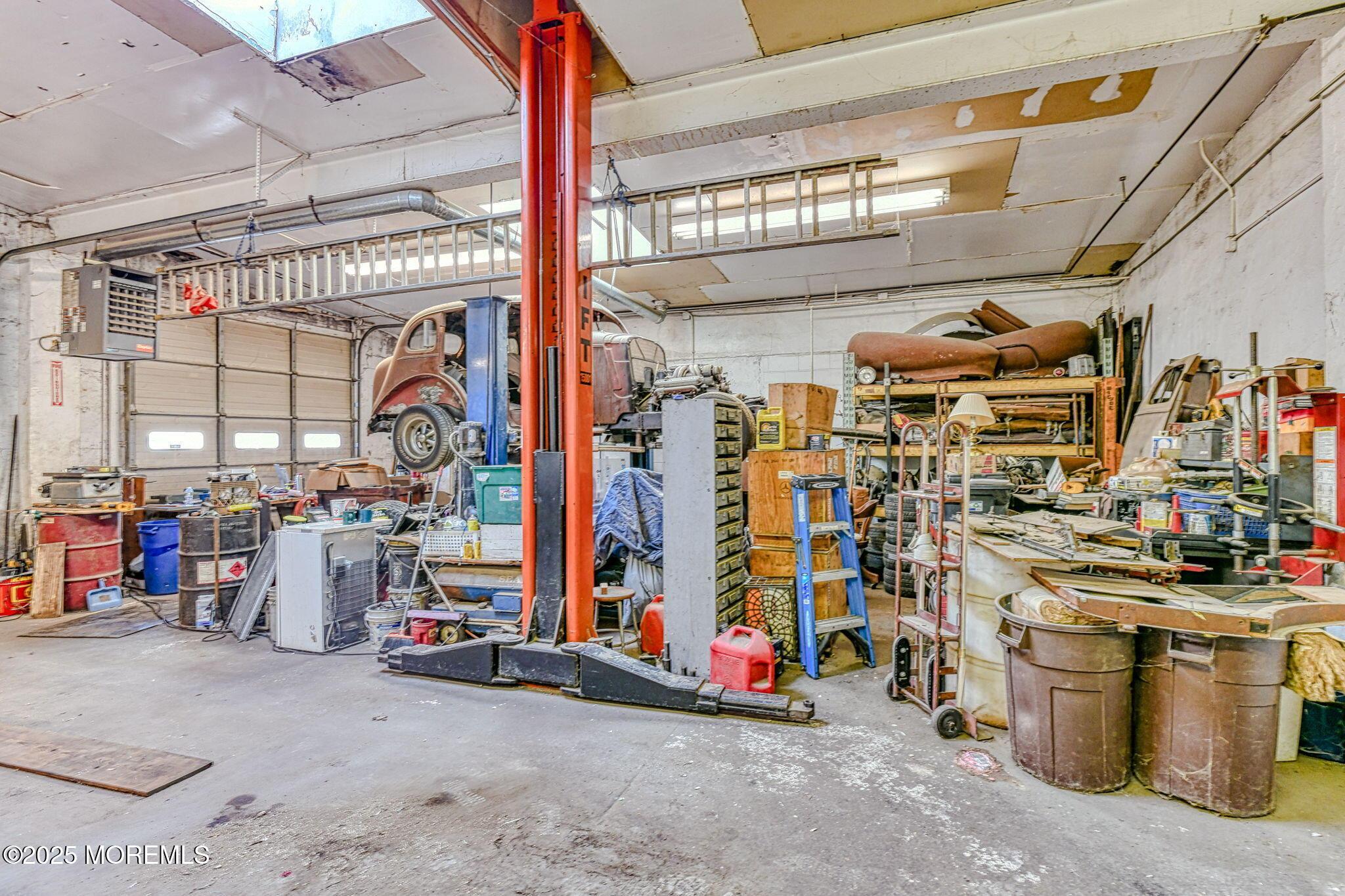 Photo of 86 Main Street, Ocean Grove NJ 07756