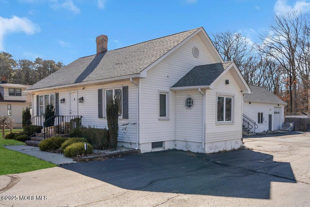 Image of 5211 State Route 33, Wall NJ 07727