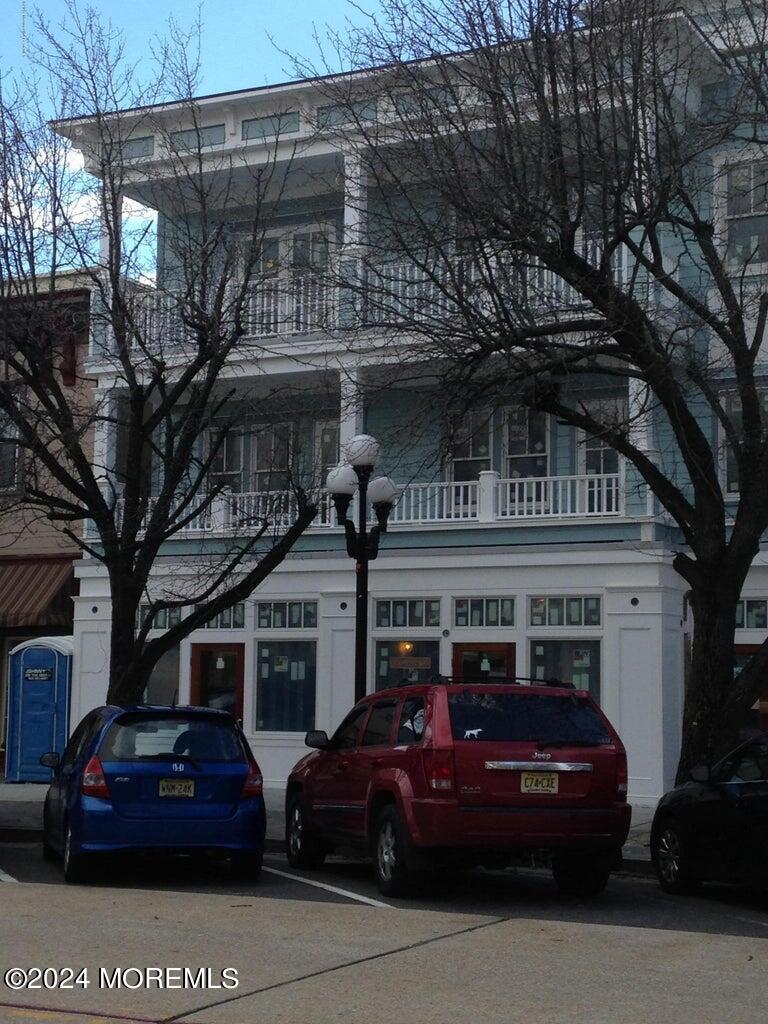 Image of 50 Main Avenue 102, Ocean Grove NJ 07756
