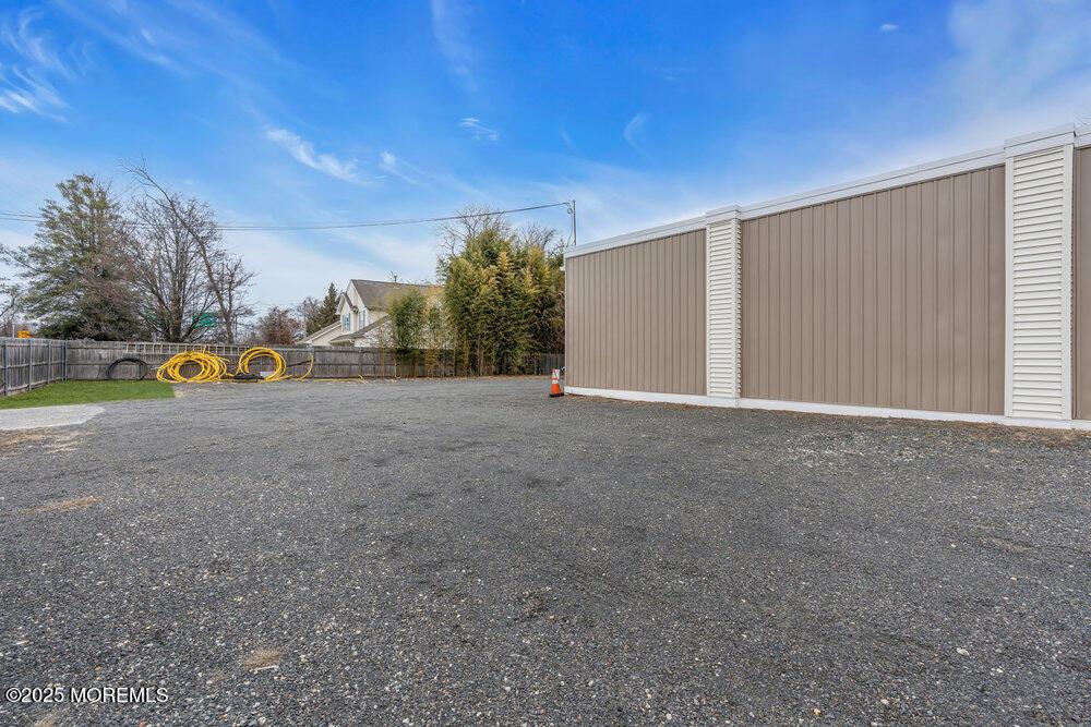 Photo of 1220 17th Avenue, Wall NJ 07719