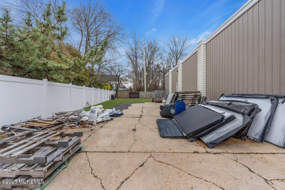 Photo of 1220 17th Avenue, Wall NJ 07719