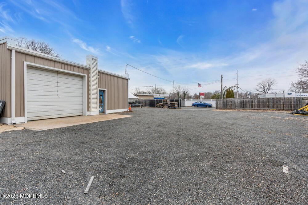 Photo of 1220 17th Avenue, Wall NJ 07719