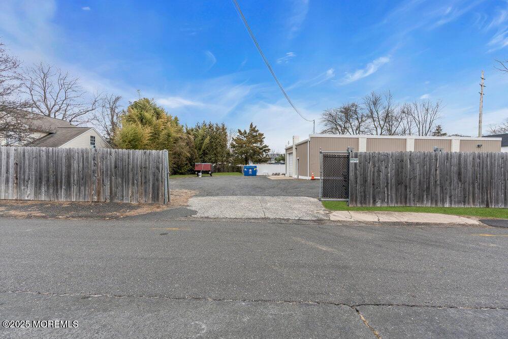 Photo of 1220 17th Avenue, Wall NJ 07719