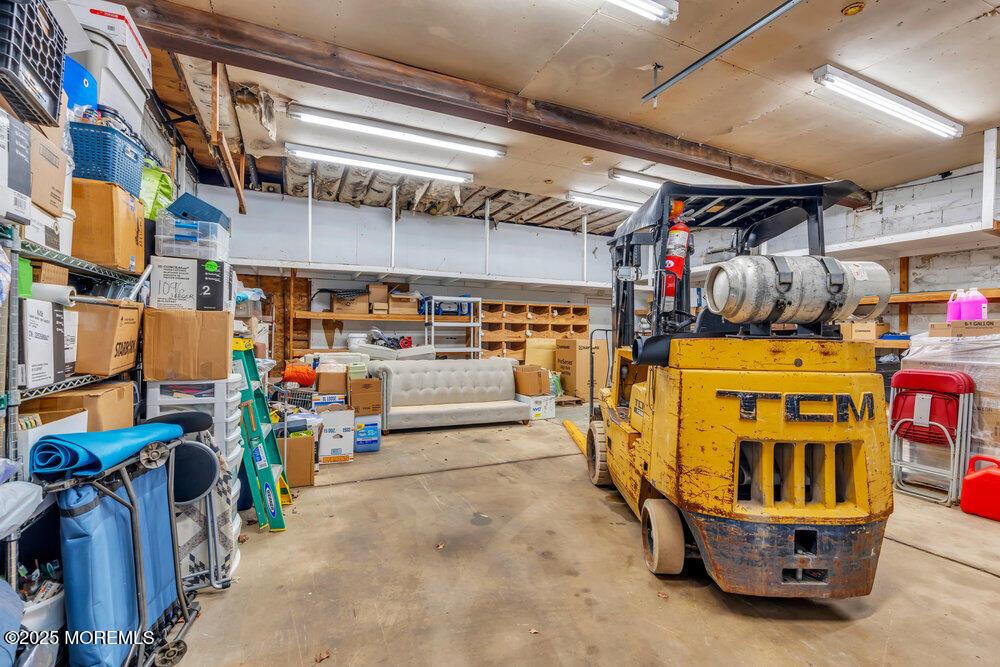 Photo of 1220 17th Avenue, Wall NJ 07719