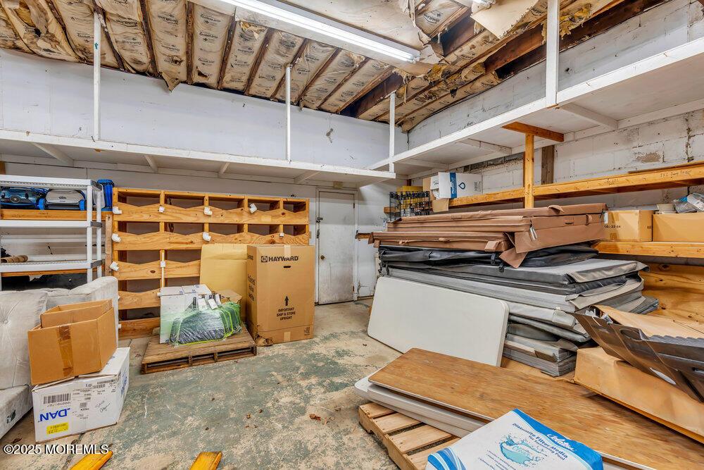 Photo of 1220 17th Avenue, Wall NJ 07719