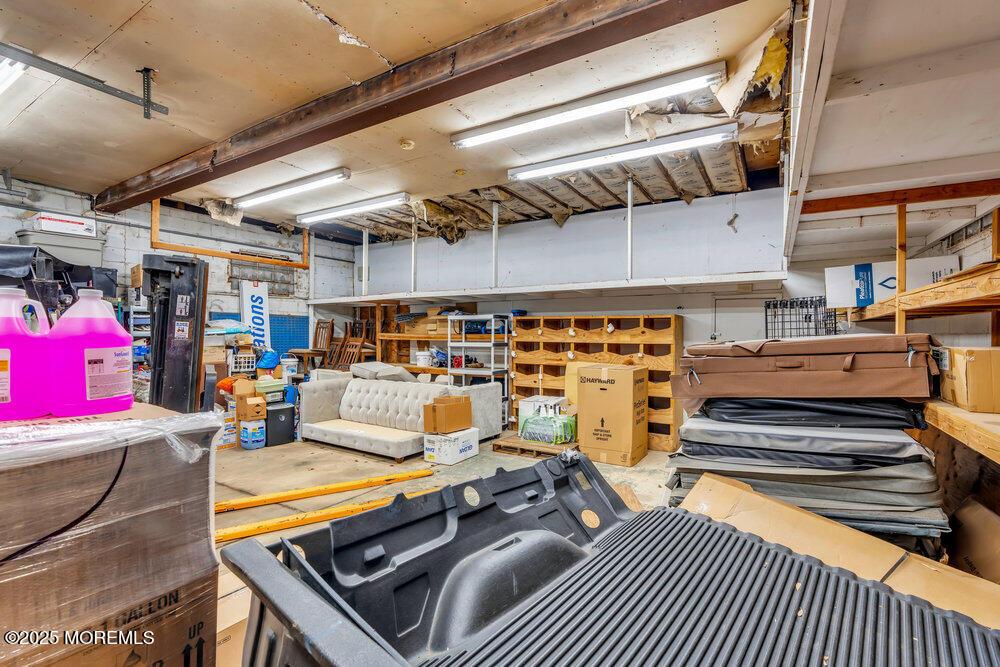 Photo of 1220 17th Avenue, Wall NJ 07719