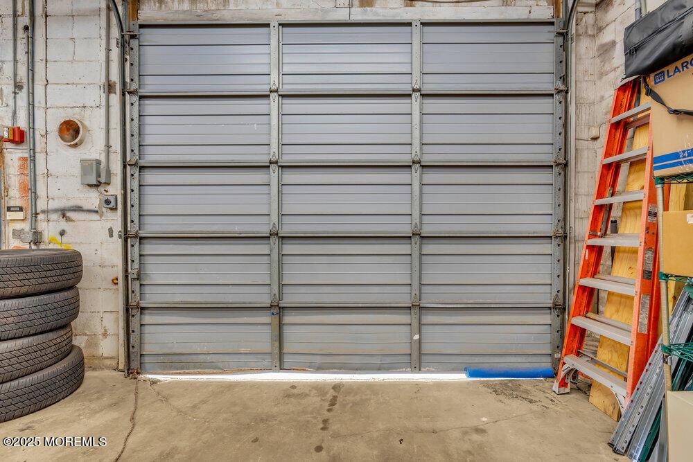 Photo of 1220 17th Avenue, Wall NJ 07719