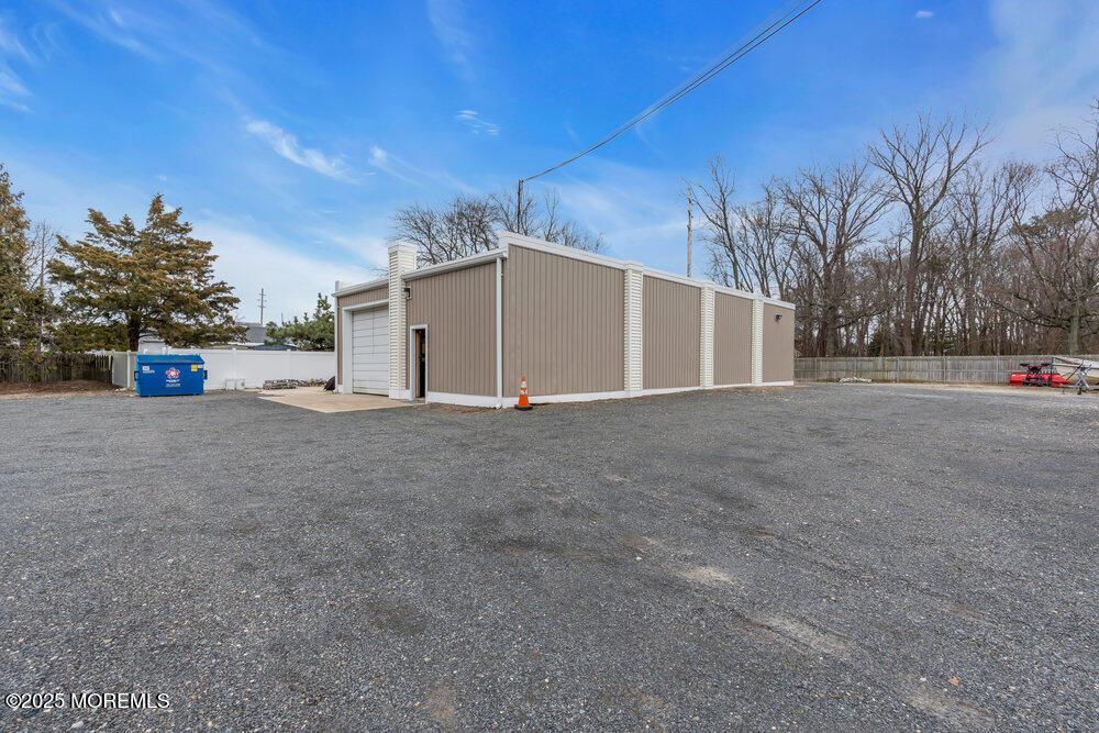 Photo of 1220 17th Avenue, Wall NJ 07719