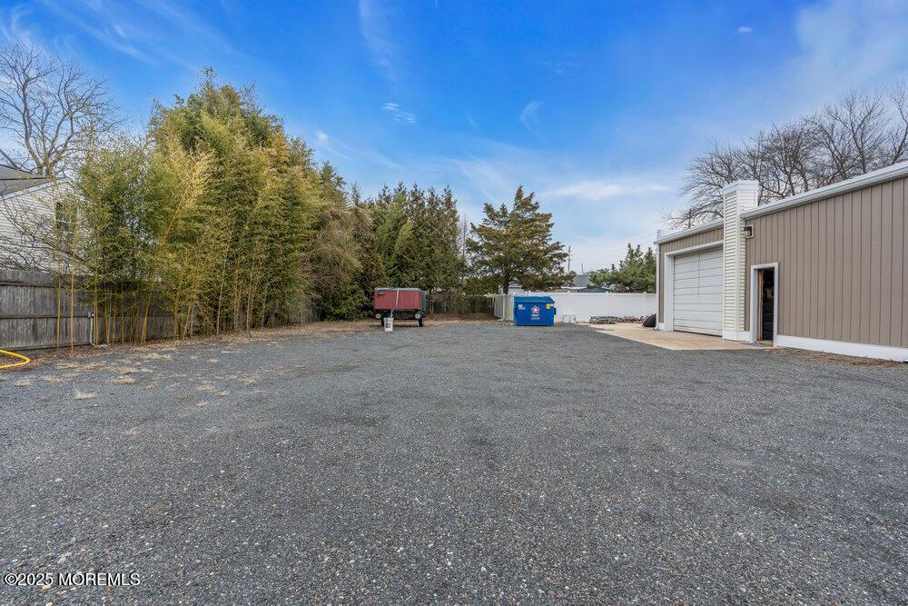 Photo of 1220 17th Avenue, Wall NJ 07719