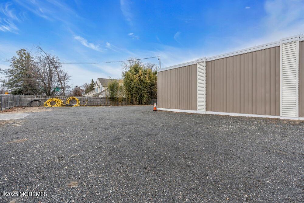 Photo of 1220 17th Avenue, Wall NJ 07719