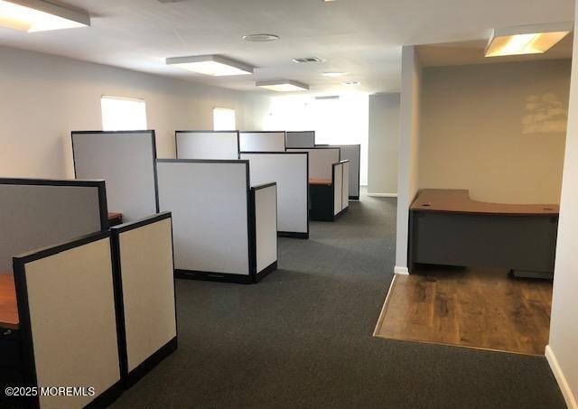 Image of 606 Union Avenue 3 & 4, Brielle NJ 08730