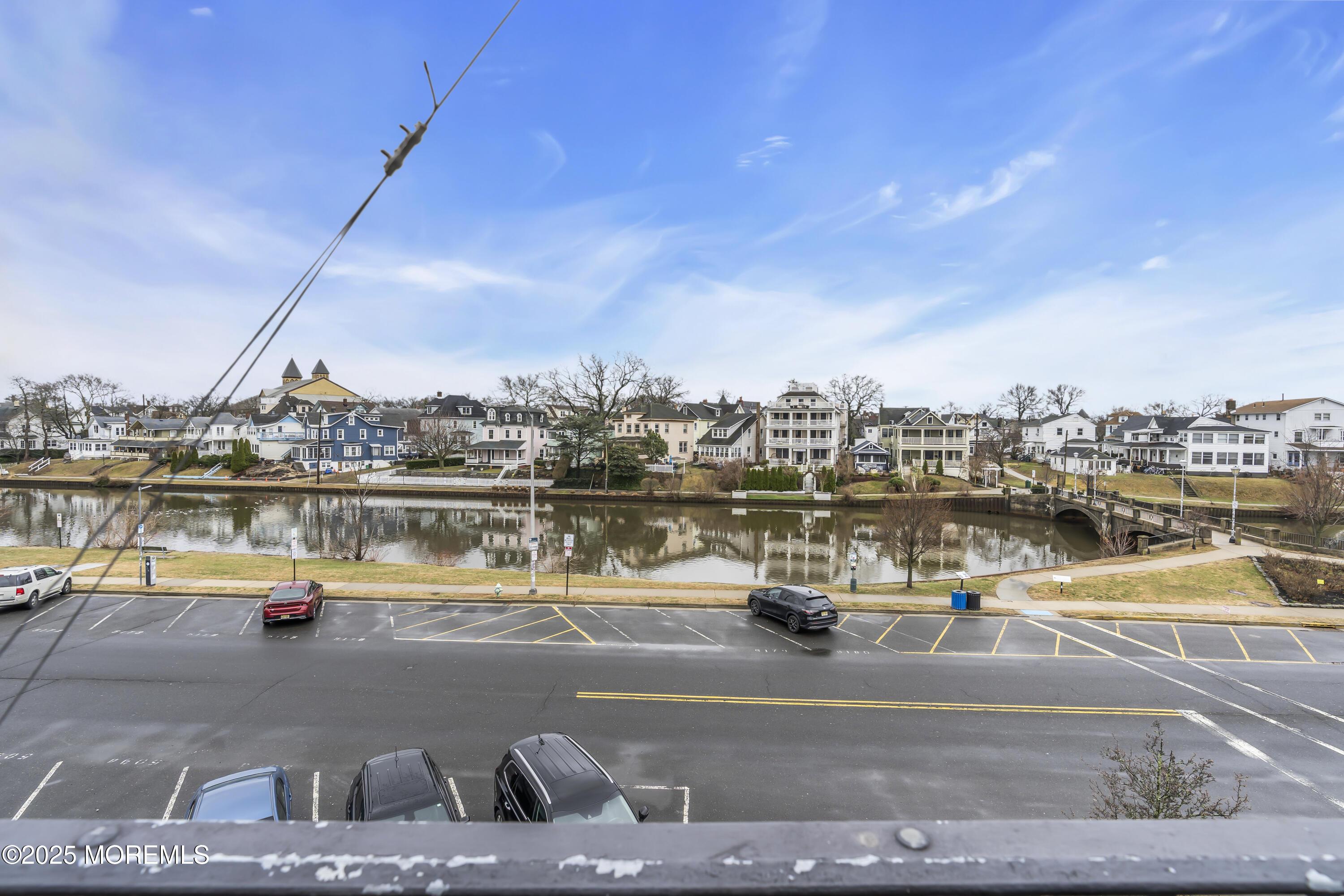 Photo of 527 Lake Avenue, Asbury Park NJ 07712