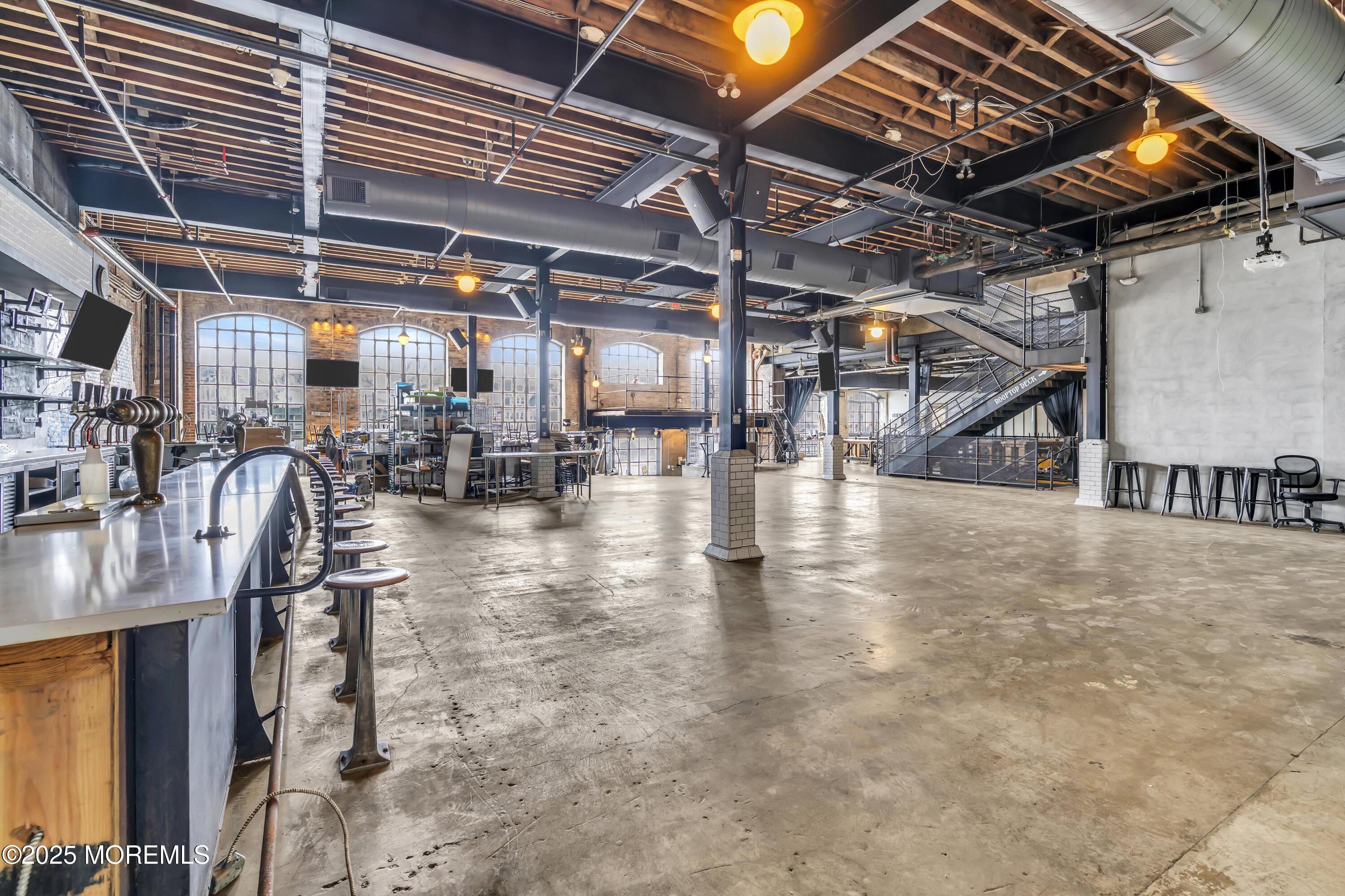 Photo of 527 Lake Avenue, Asbury Park NJ 07712