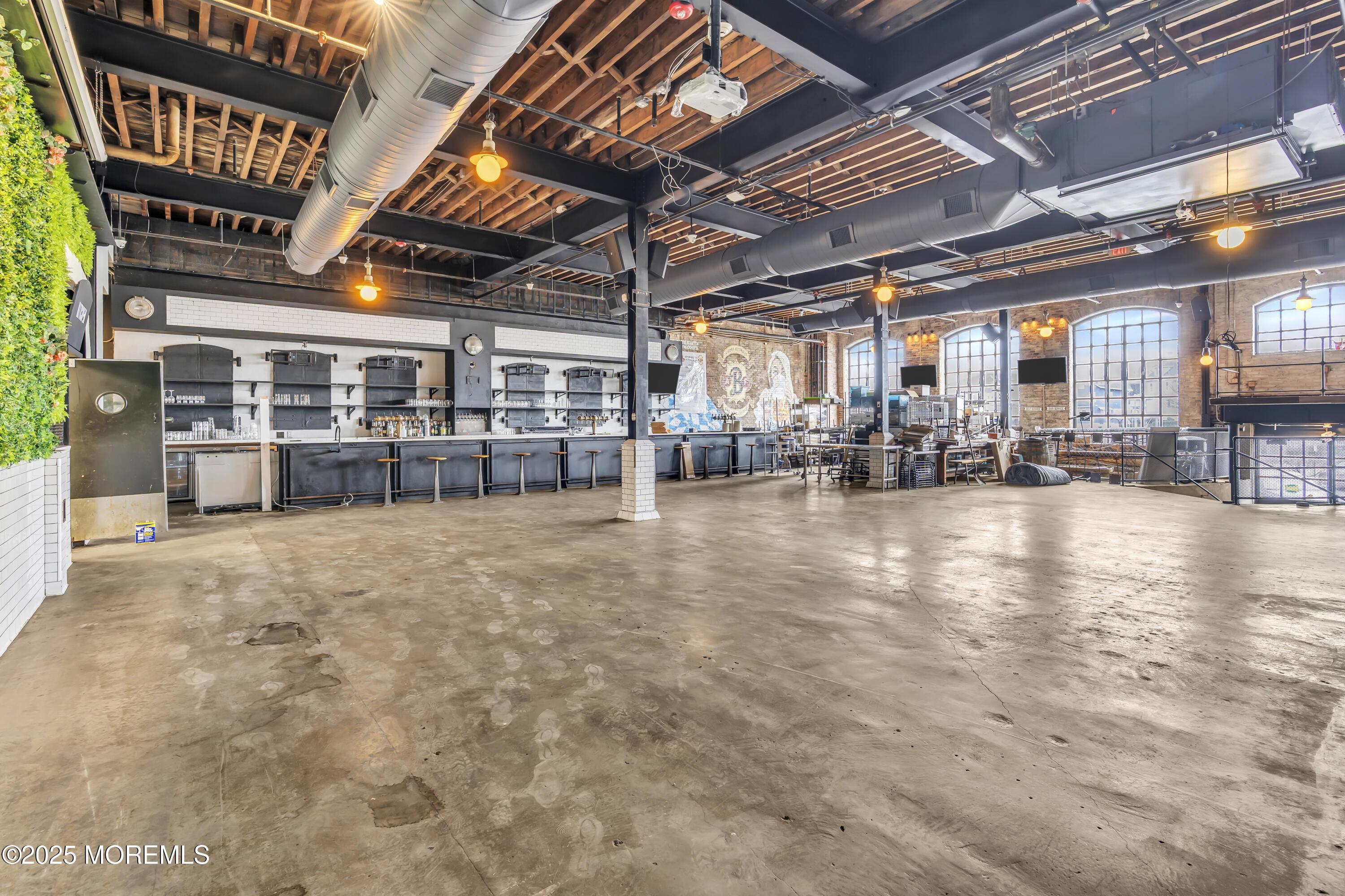 Photo of 527 Lake Avenue, Asbury Park NJ 07712