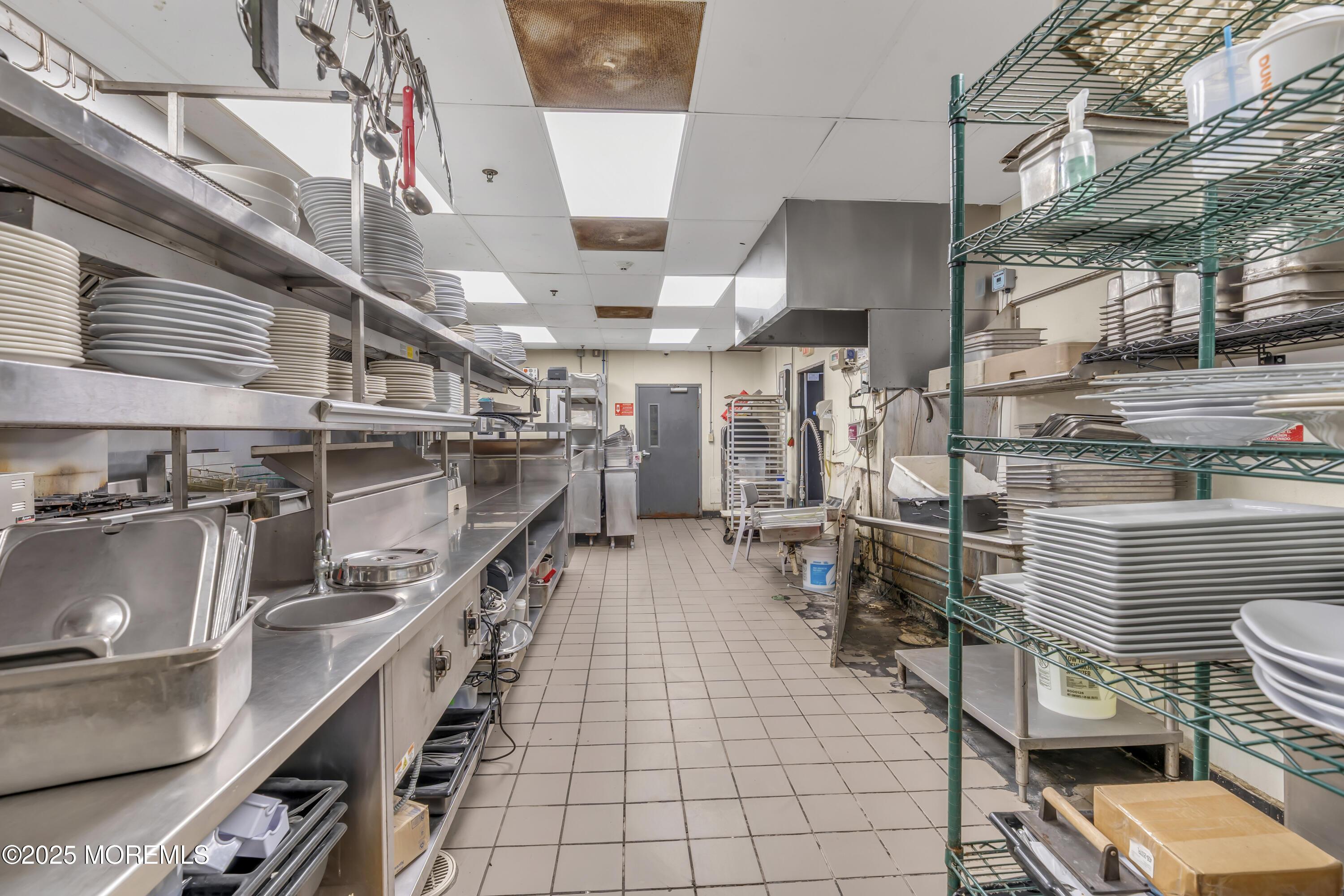 Photo of 527 Lake Avenue, Asbury Park NJ 07712