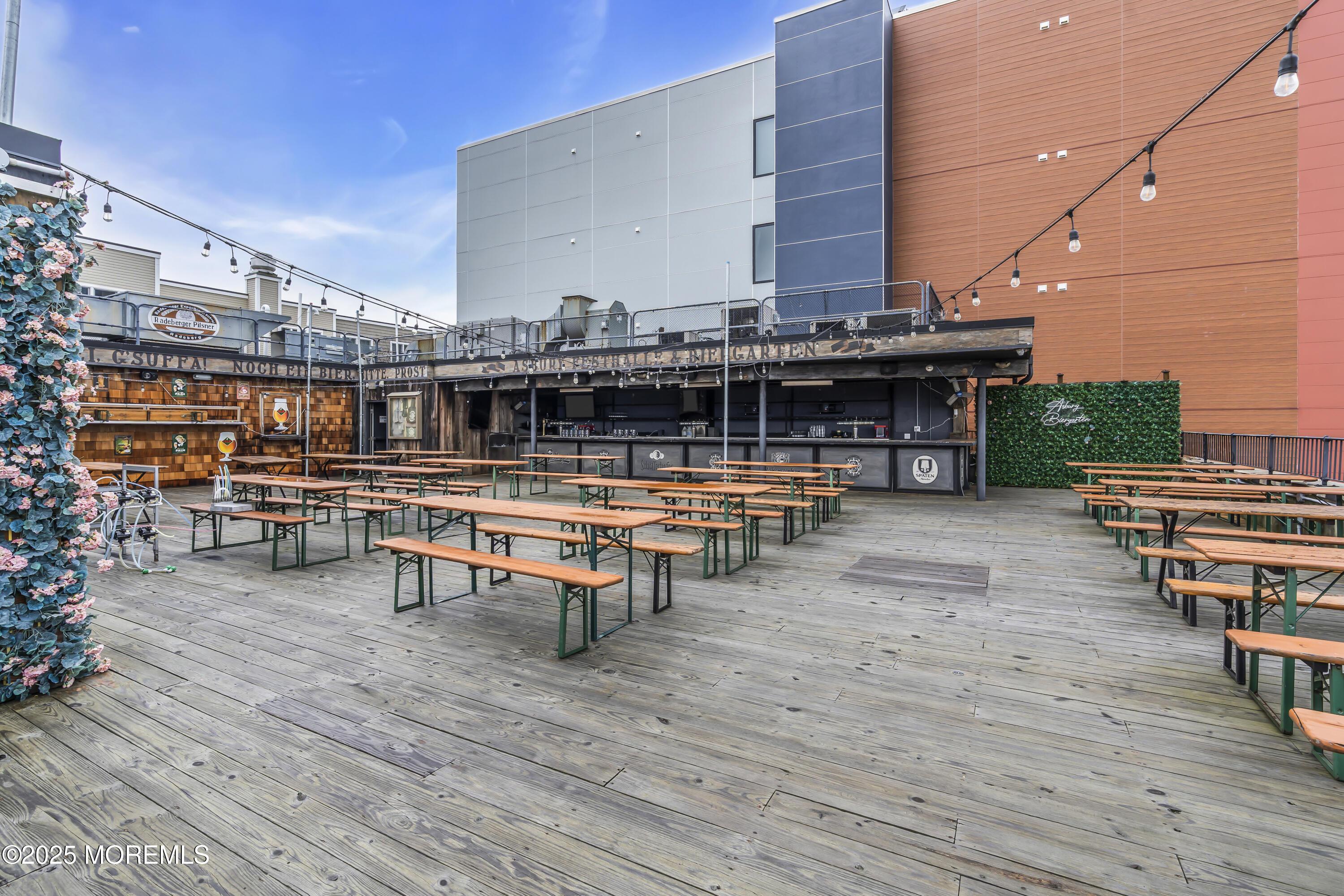 Photo of 527 Lake Avenue, Asbury Park NJ 07712