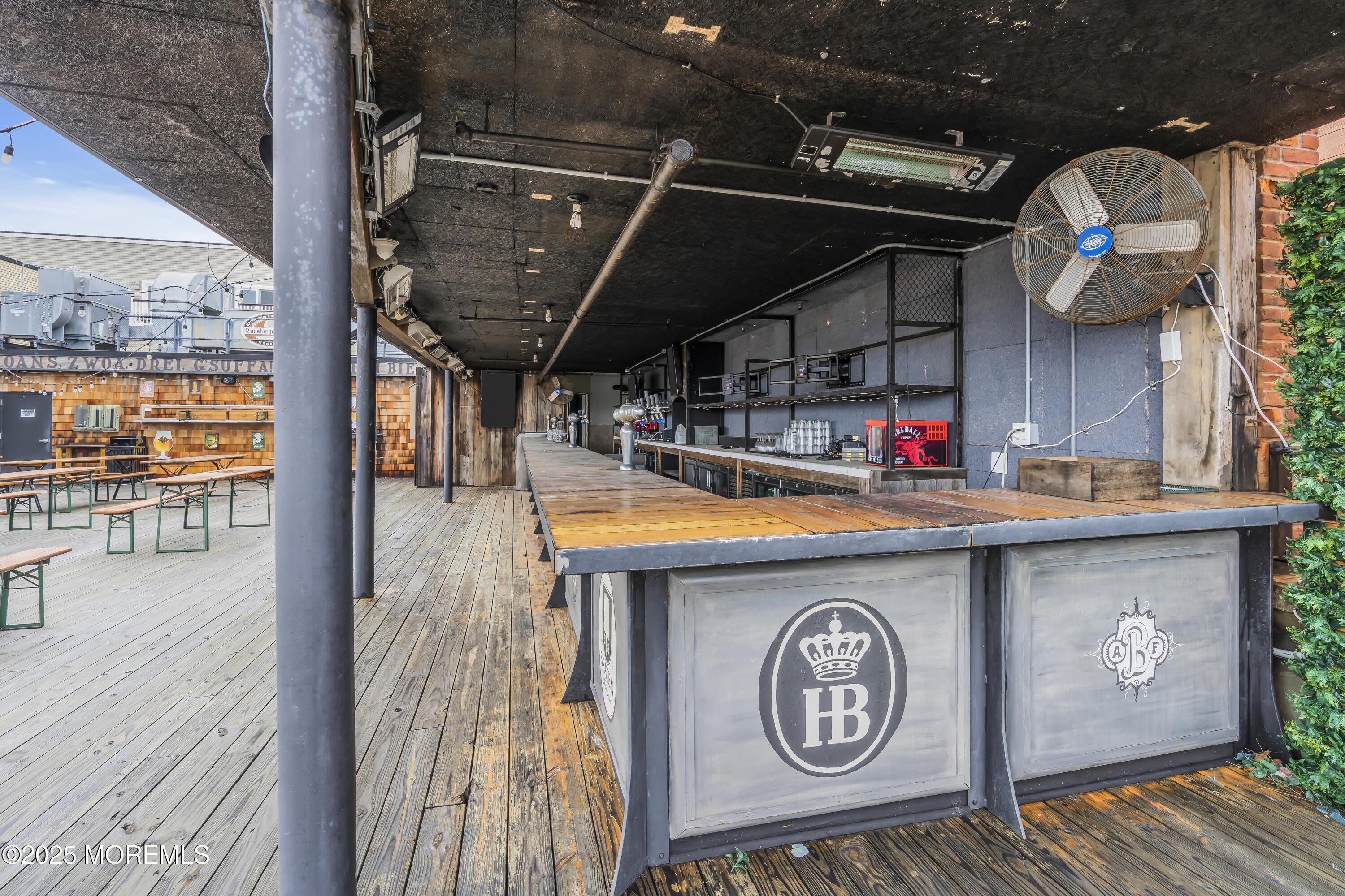 Photo of 527 Lake Avenue, Asbury Park NJ 07712