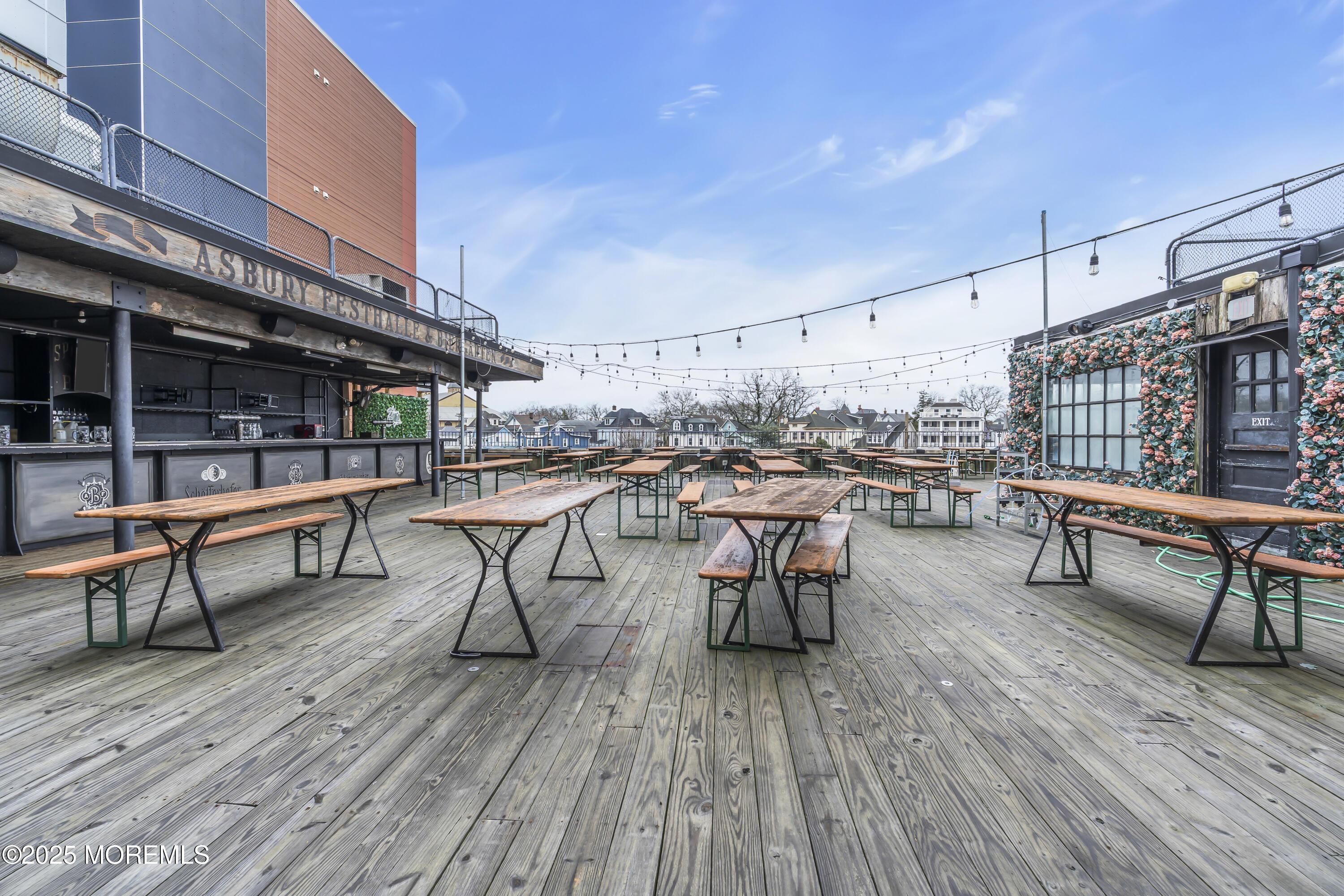 Photo of 527 Lake Avenue, Asbury Park NJ 07712