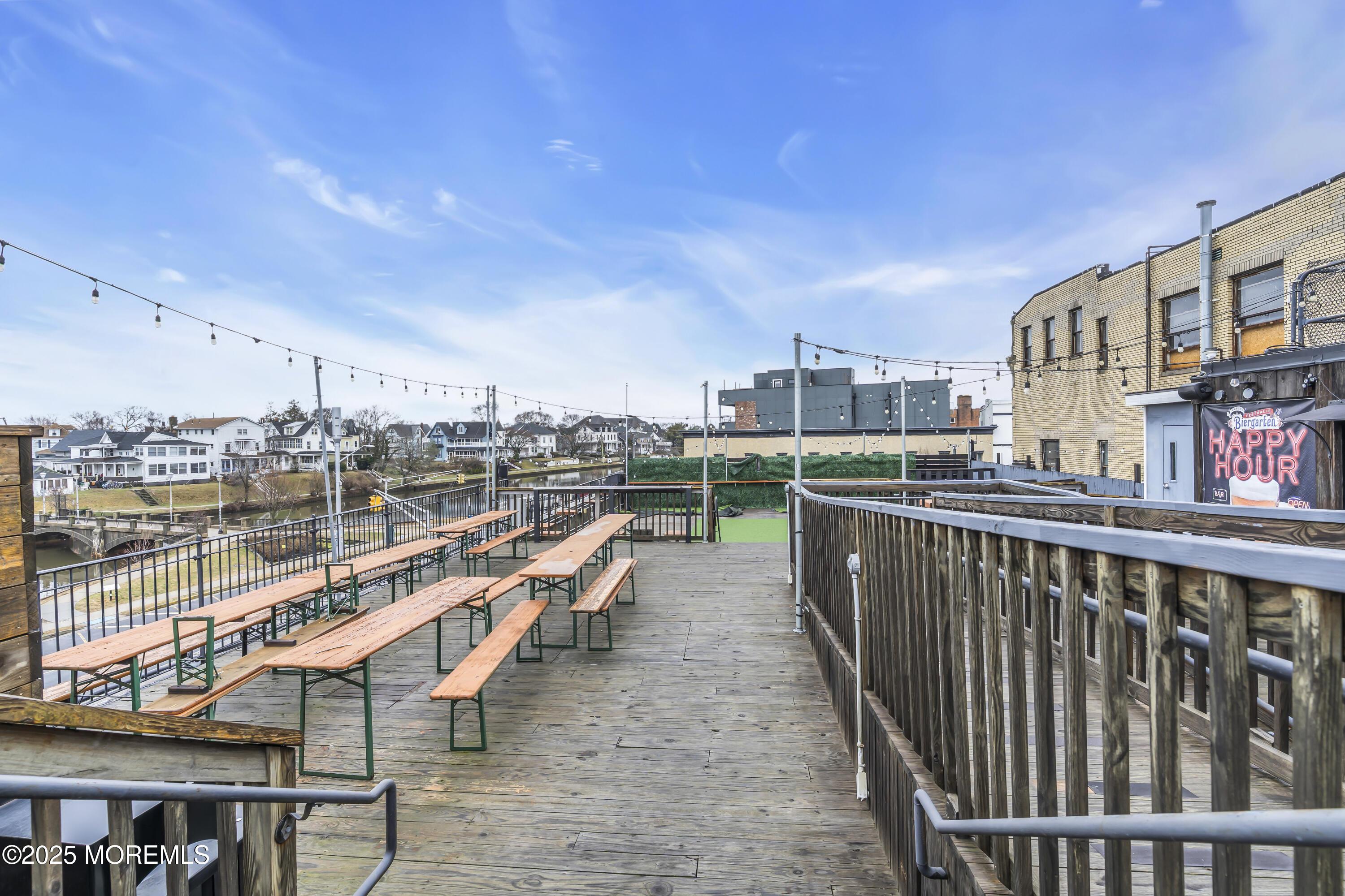 Photo of 527 Lake Avenue, Asbury Park NJ 07712