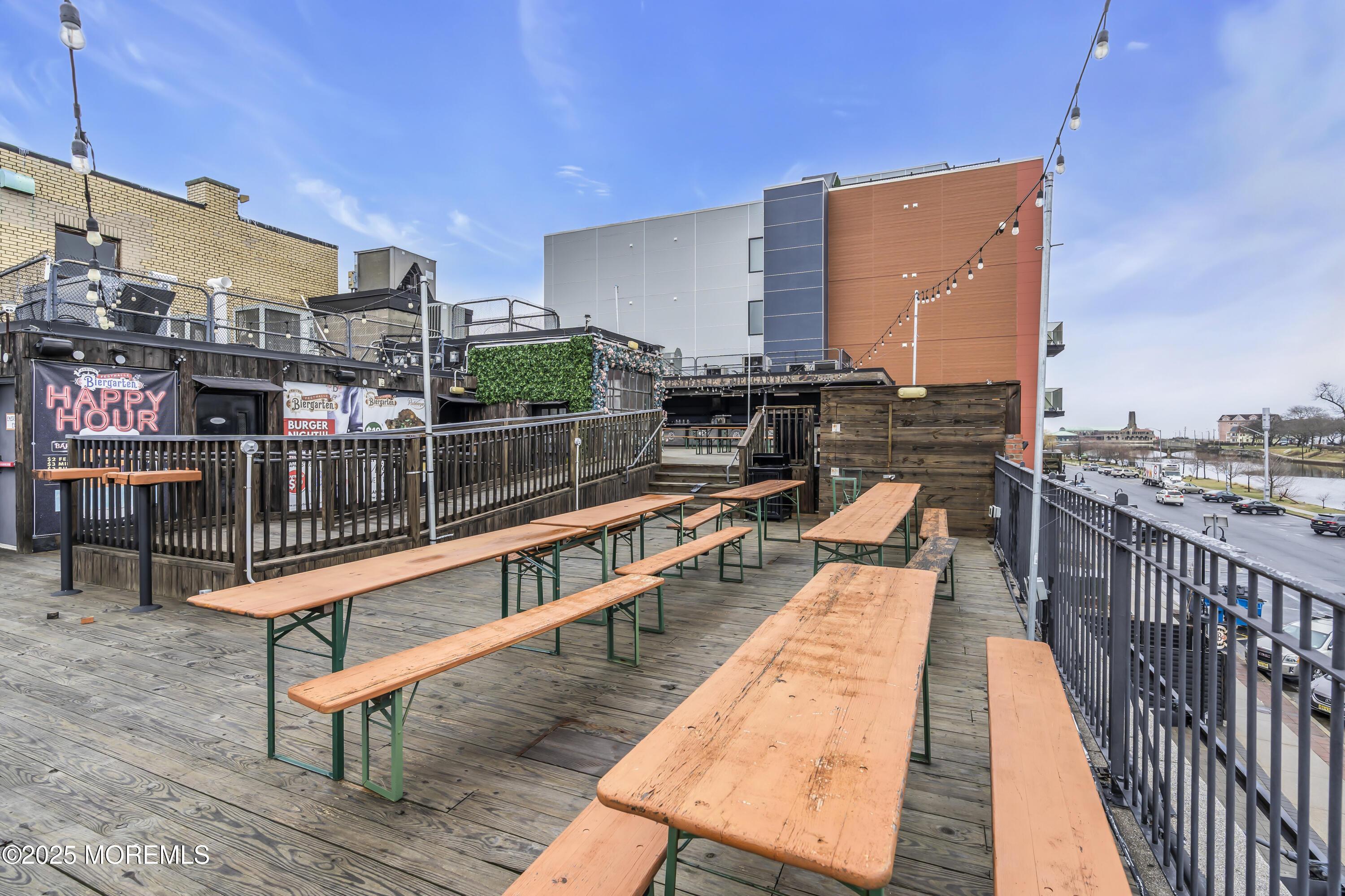 Photo of 527 Lake Avenue, Asbury Park NJ 07712