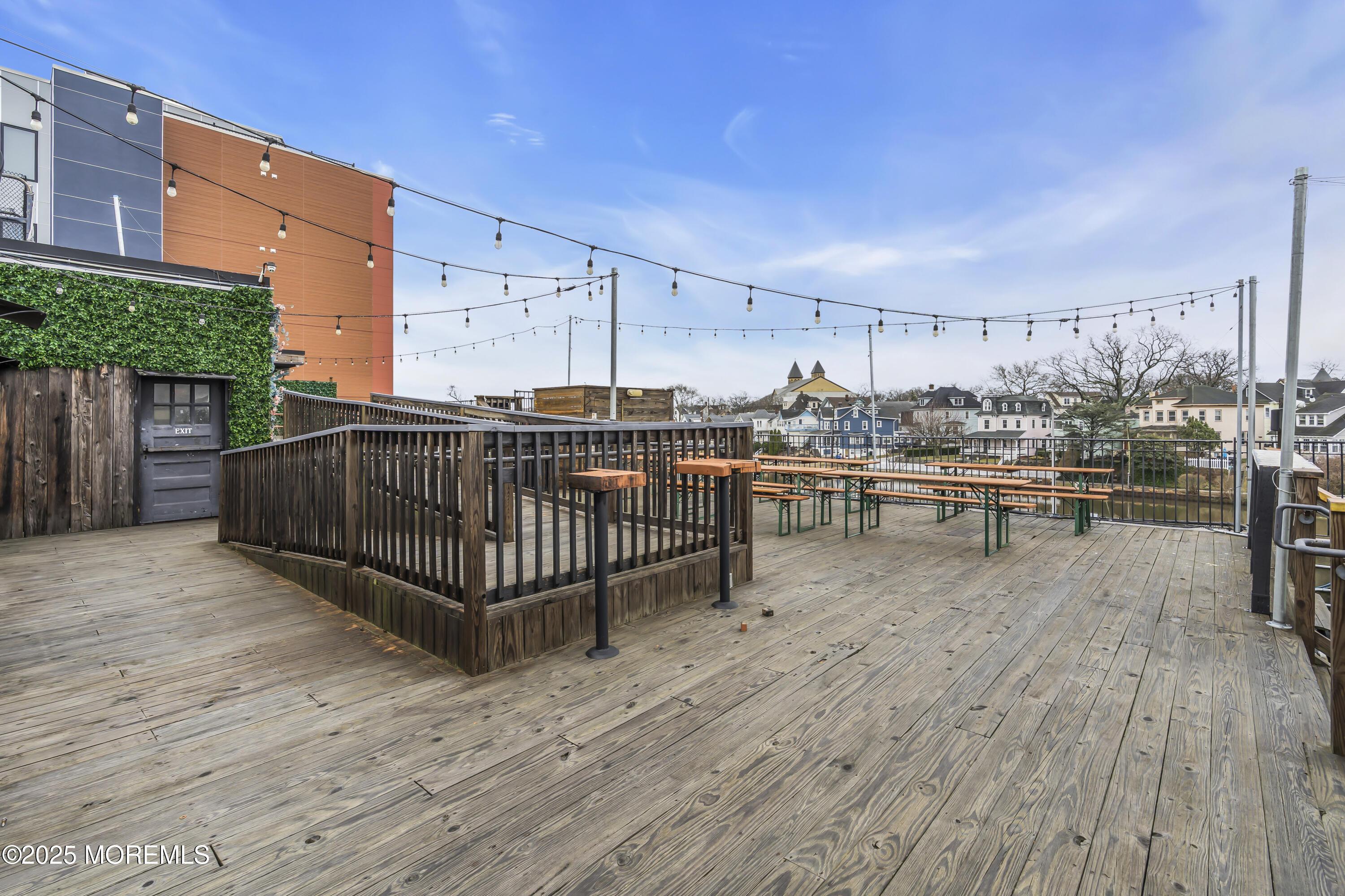 Photo of 527 Lake Avenue, Asbury Park NJ 07712