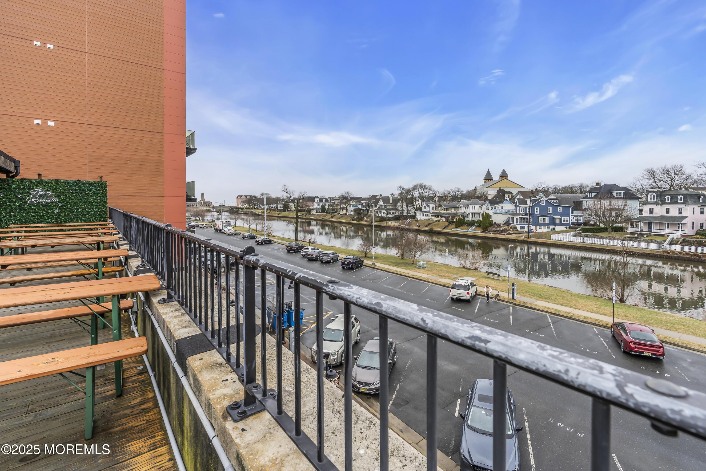 Photo of 527 Lake Avenue, Asbury Park NJ 07712