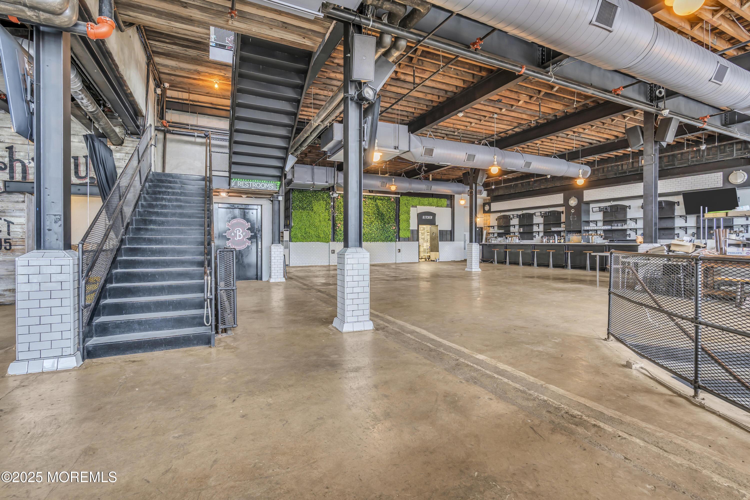 Photo of 527 Lake Avenue, Asbury Park NJ 07712