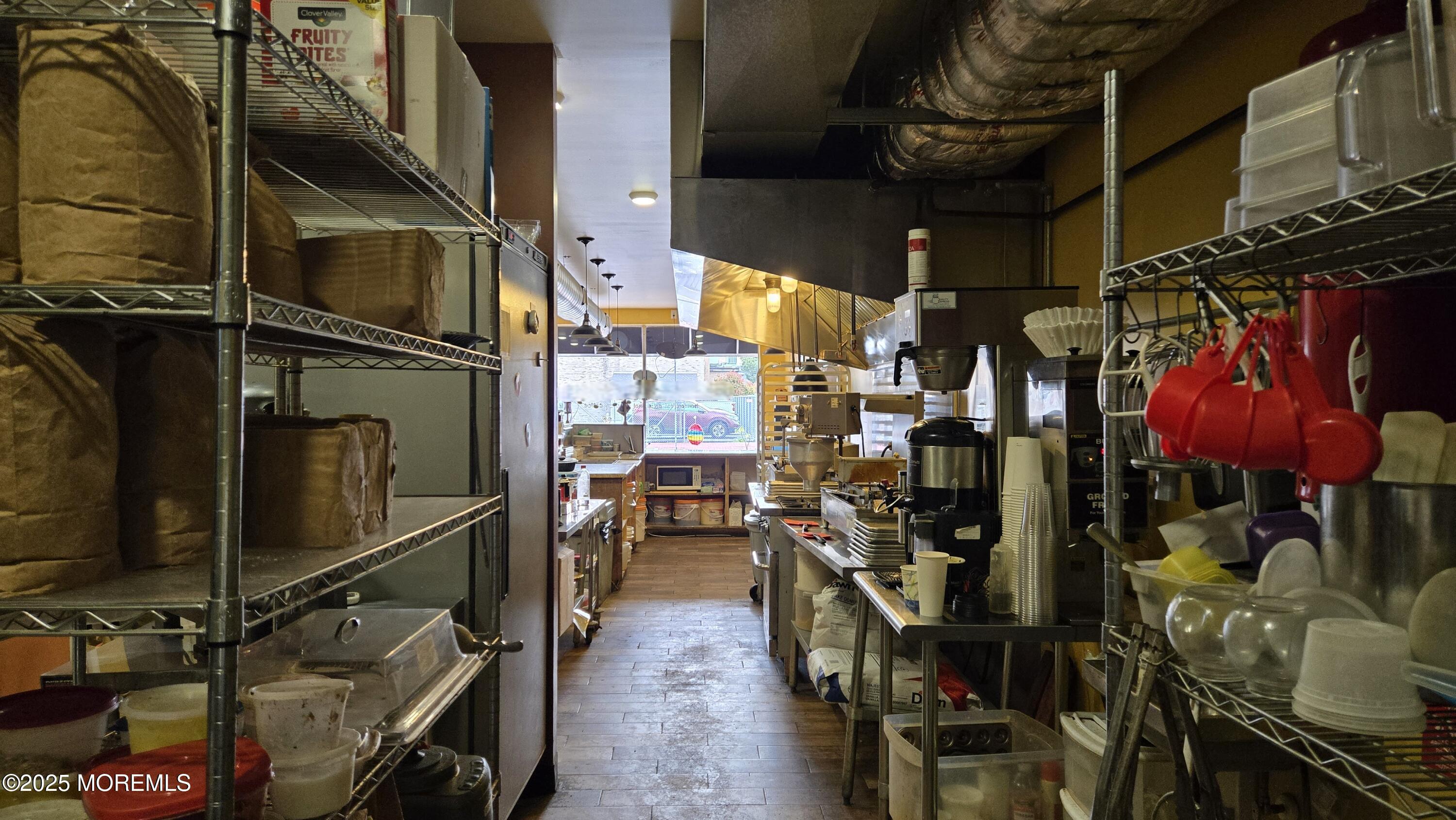 Photo of 705 Main Street, Belmar NJ 07719