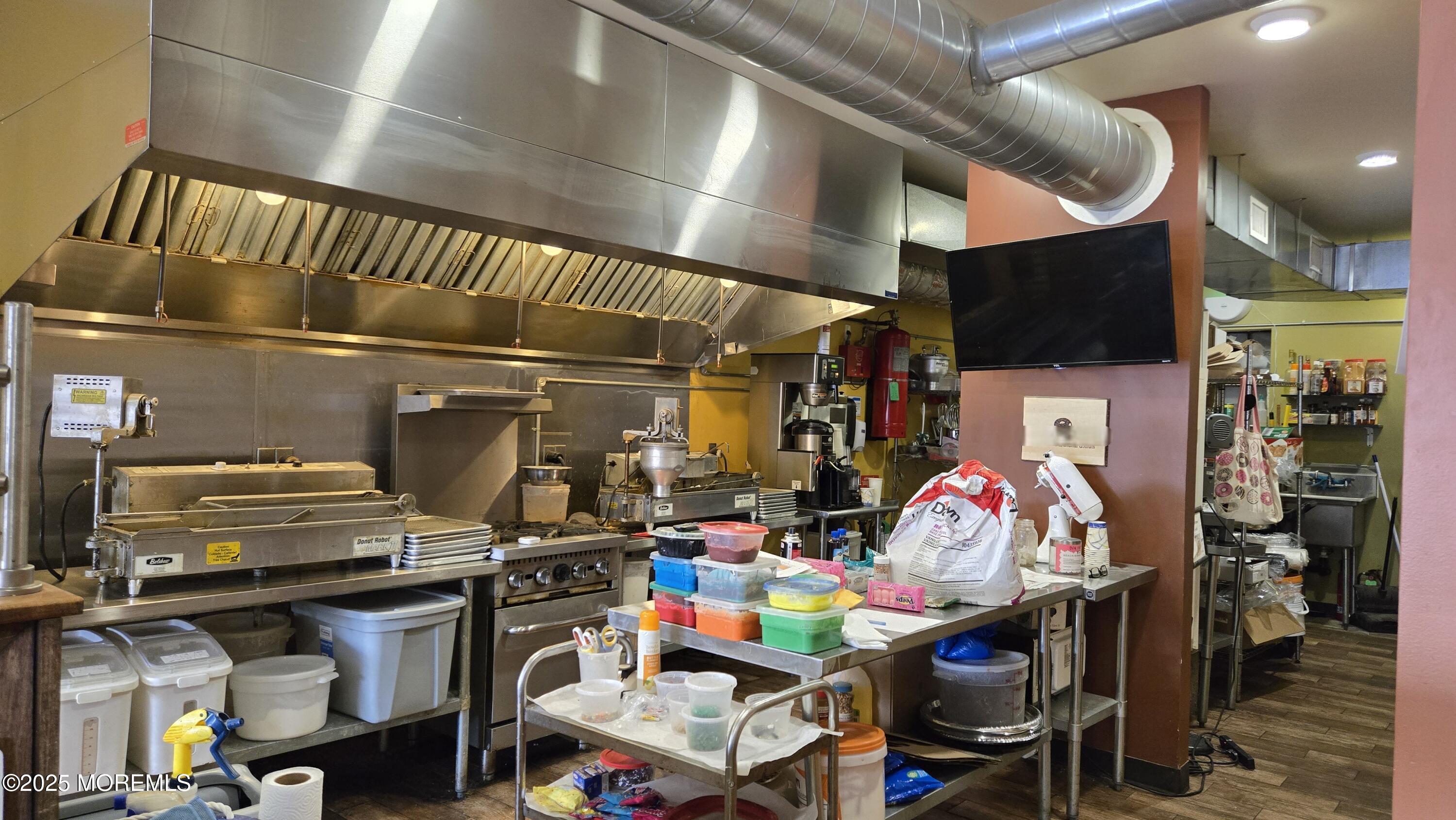 Photo of 705 Main Street, Belmar NJ 07719