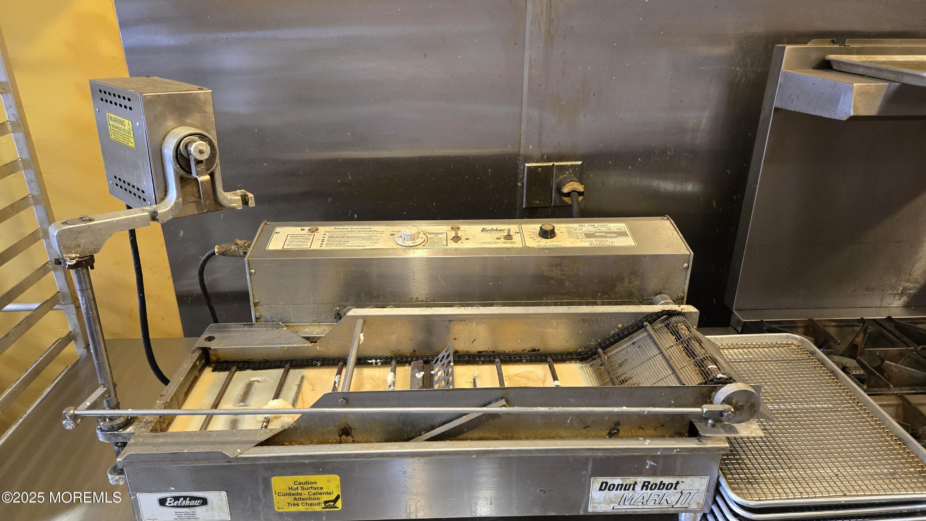 Photo of 705 Main Street, Belmar NJ 07719