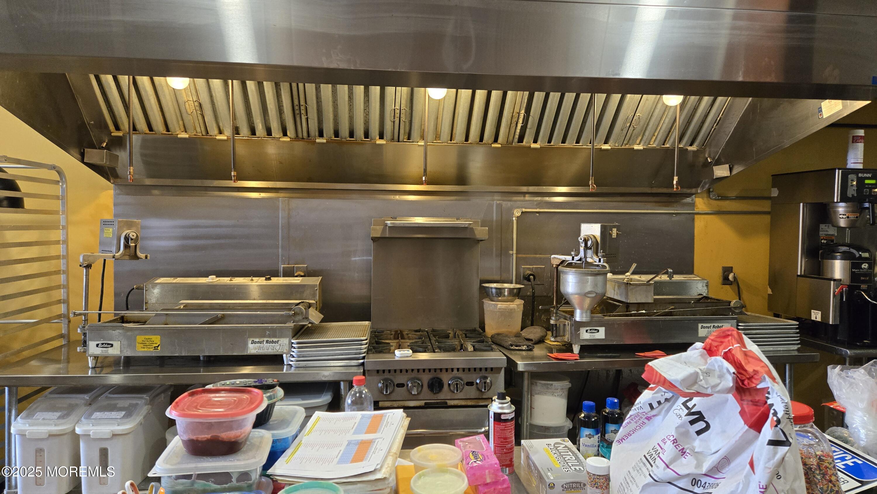 Photo of 705 Main Street, Belmar NJ 07719