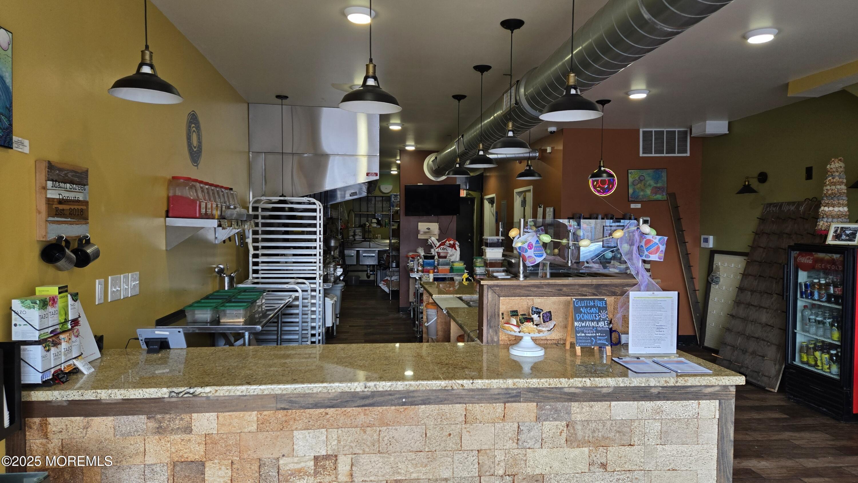 Photo of 705 Main Street, Belmar NJ 07719