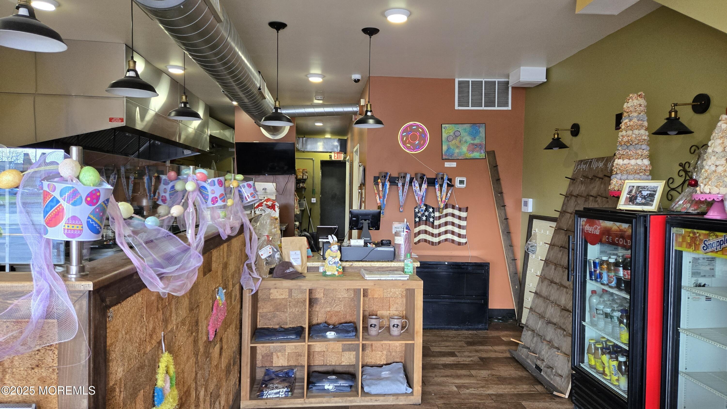 Photo of 705 Main Street, Belmar NJ 07719