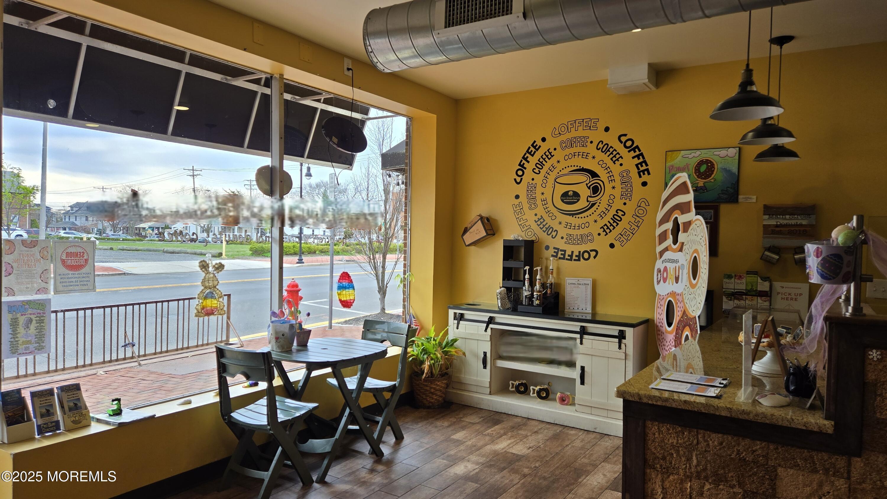 Photo of 705 Main Street, Belmar NJ 07719