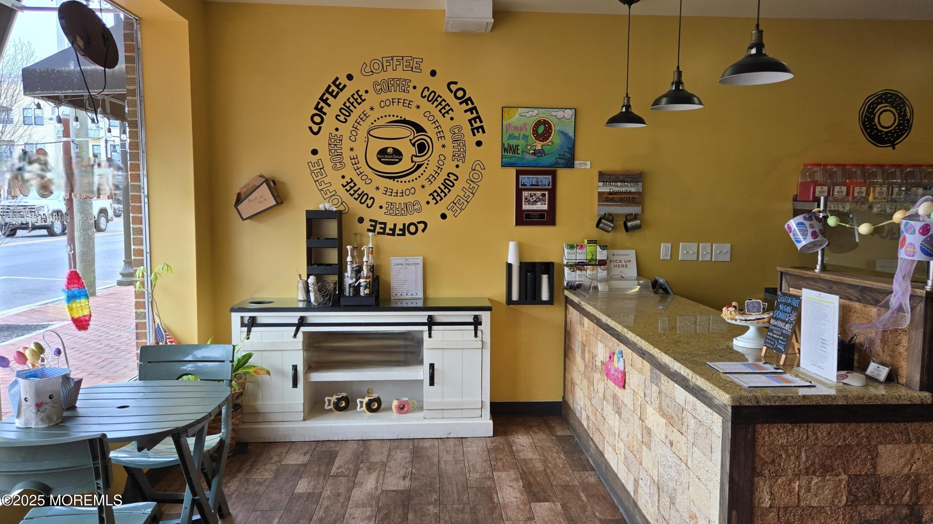 Photo of 705 Main Street, Belmar NJ 07719