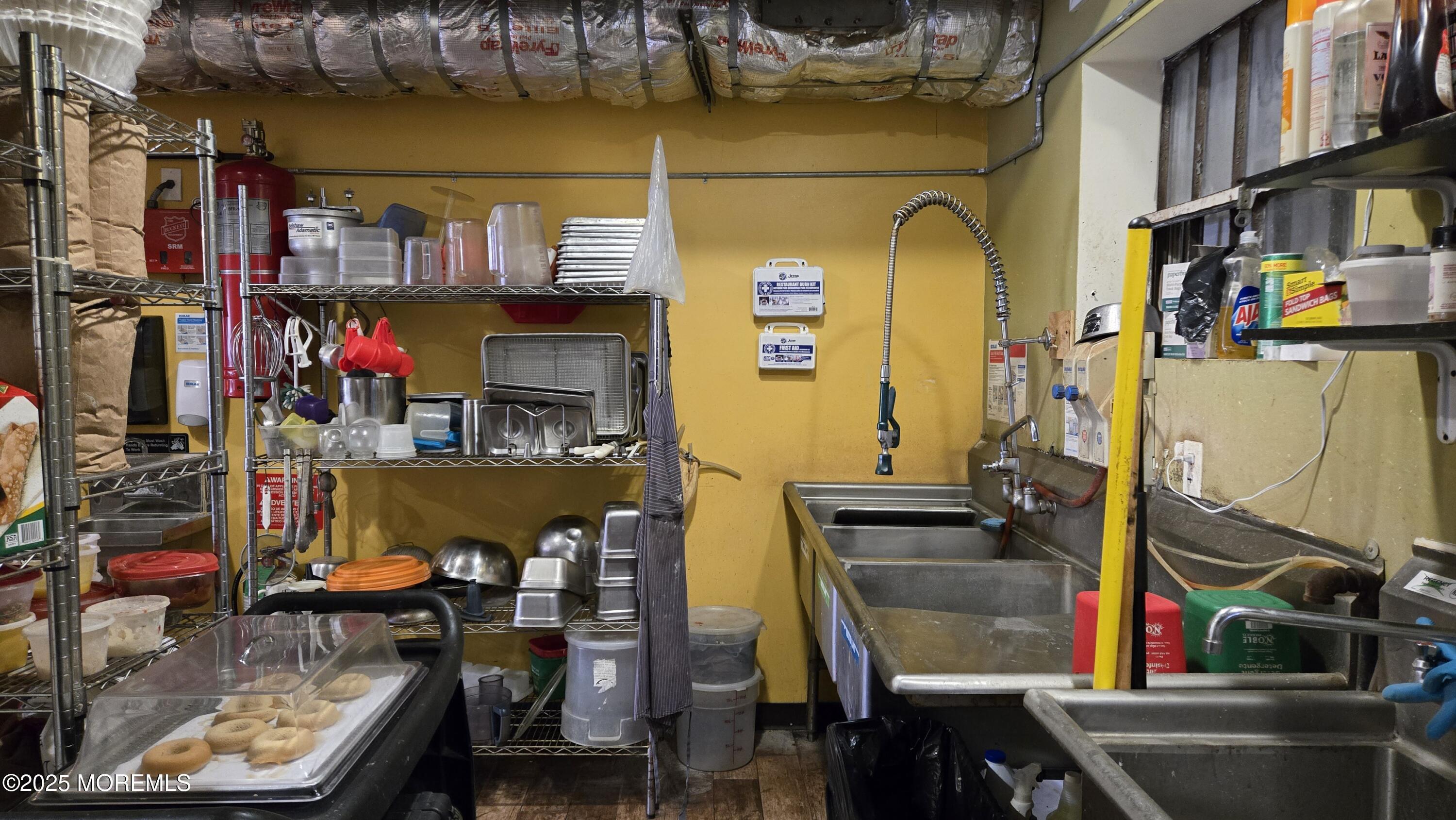 Photo of 705 Main Street, Belmar NJ 07719