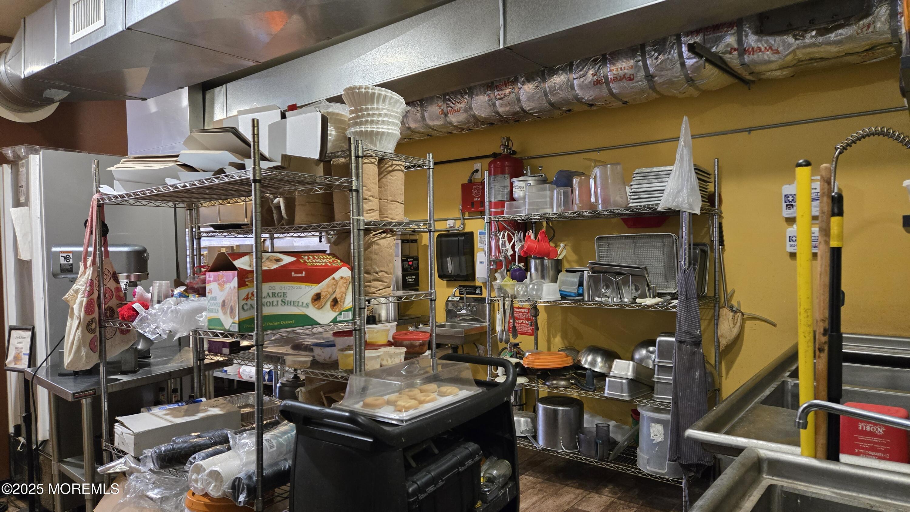 Photo of 705 Main Street, Belmar NJ 07719