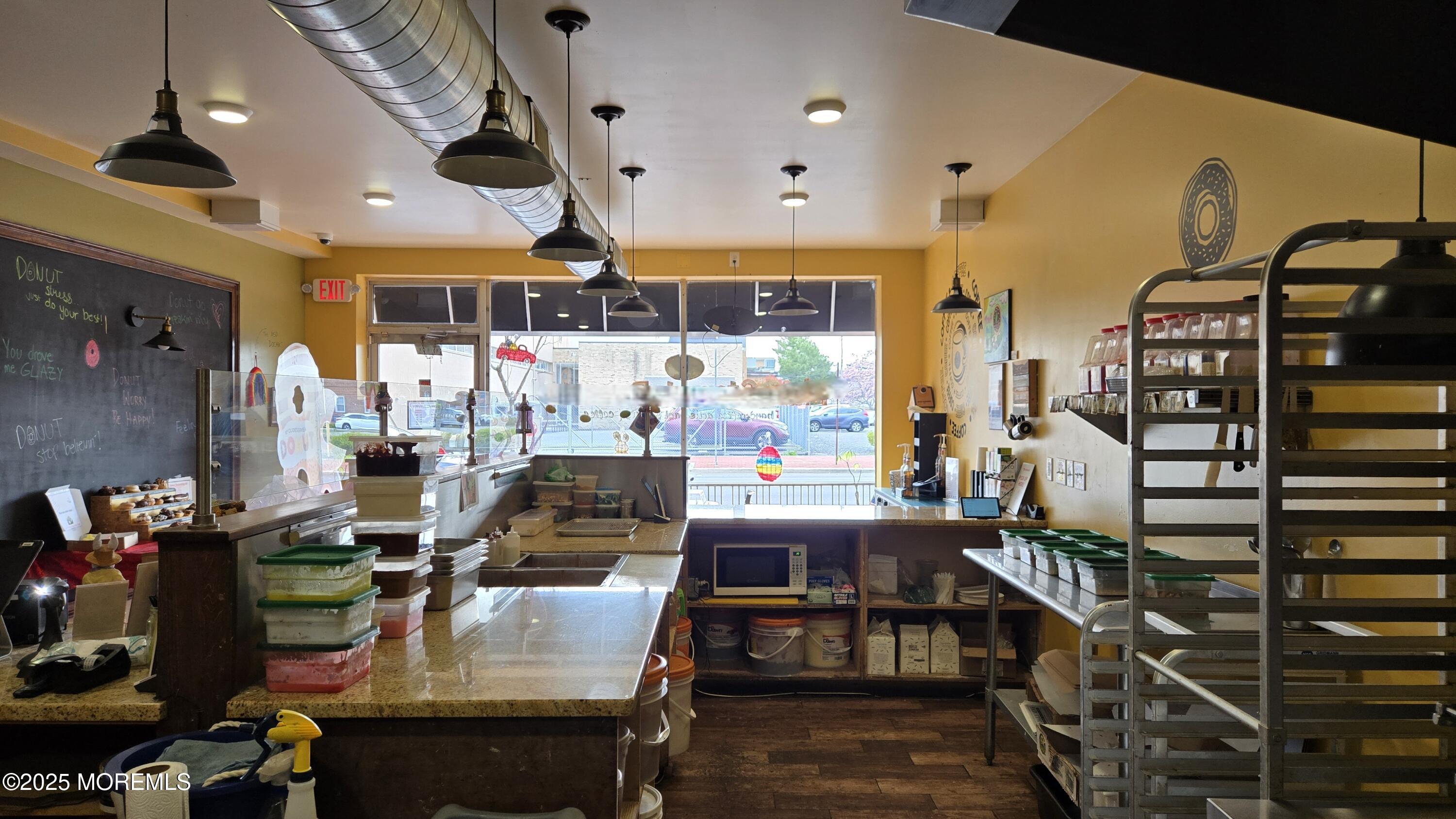 Photo of 705 Main Street, Belmar NJ 07719