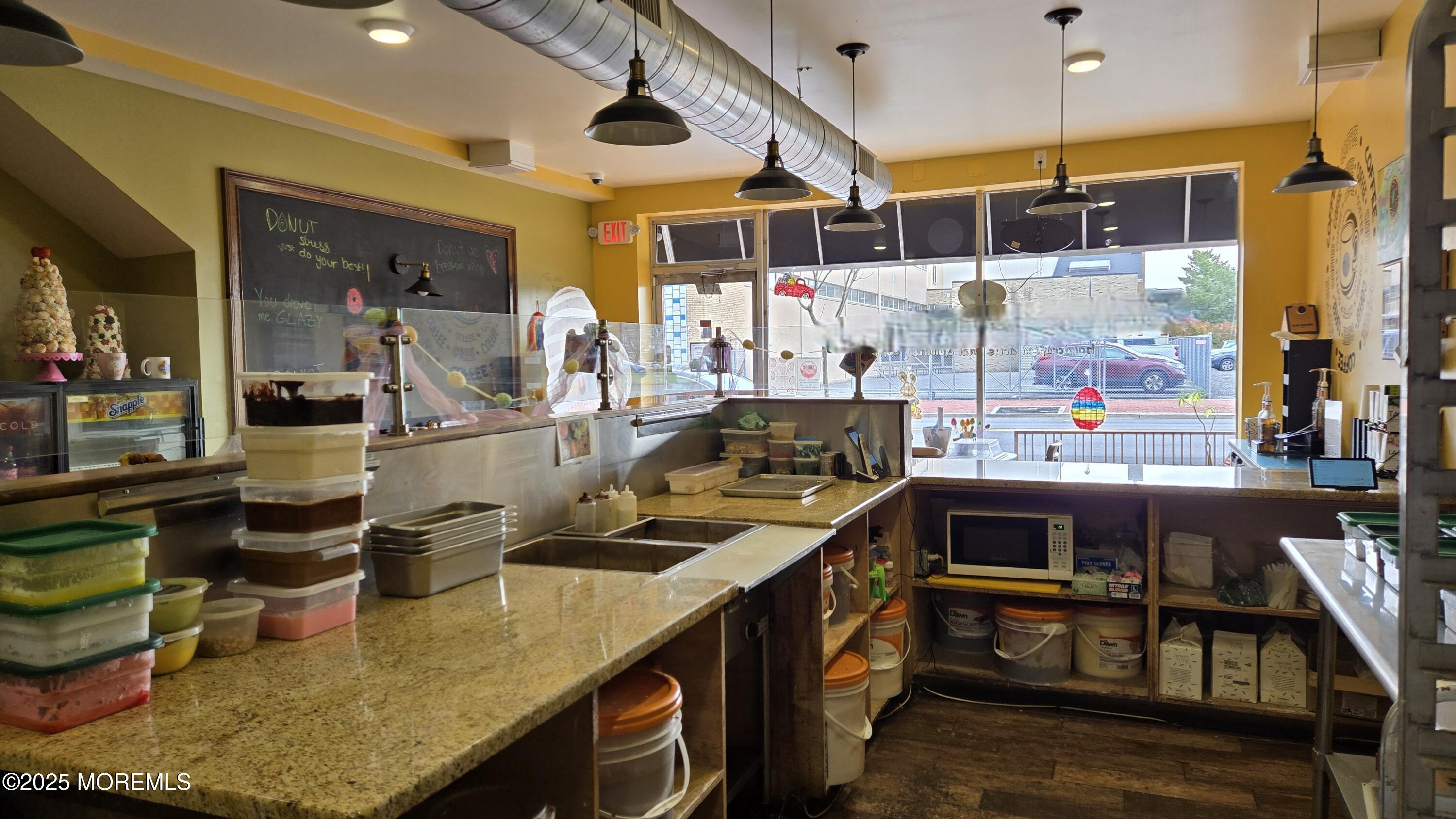 Photo of 705 Main Street, Belmar NJ 07719