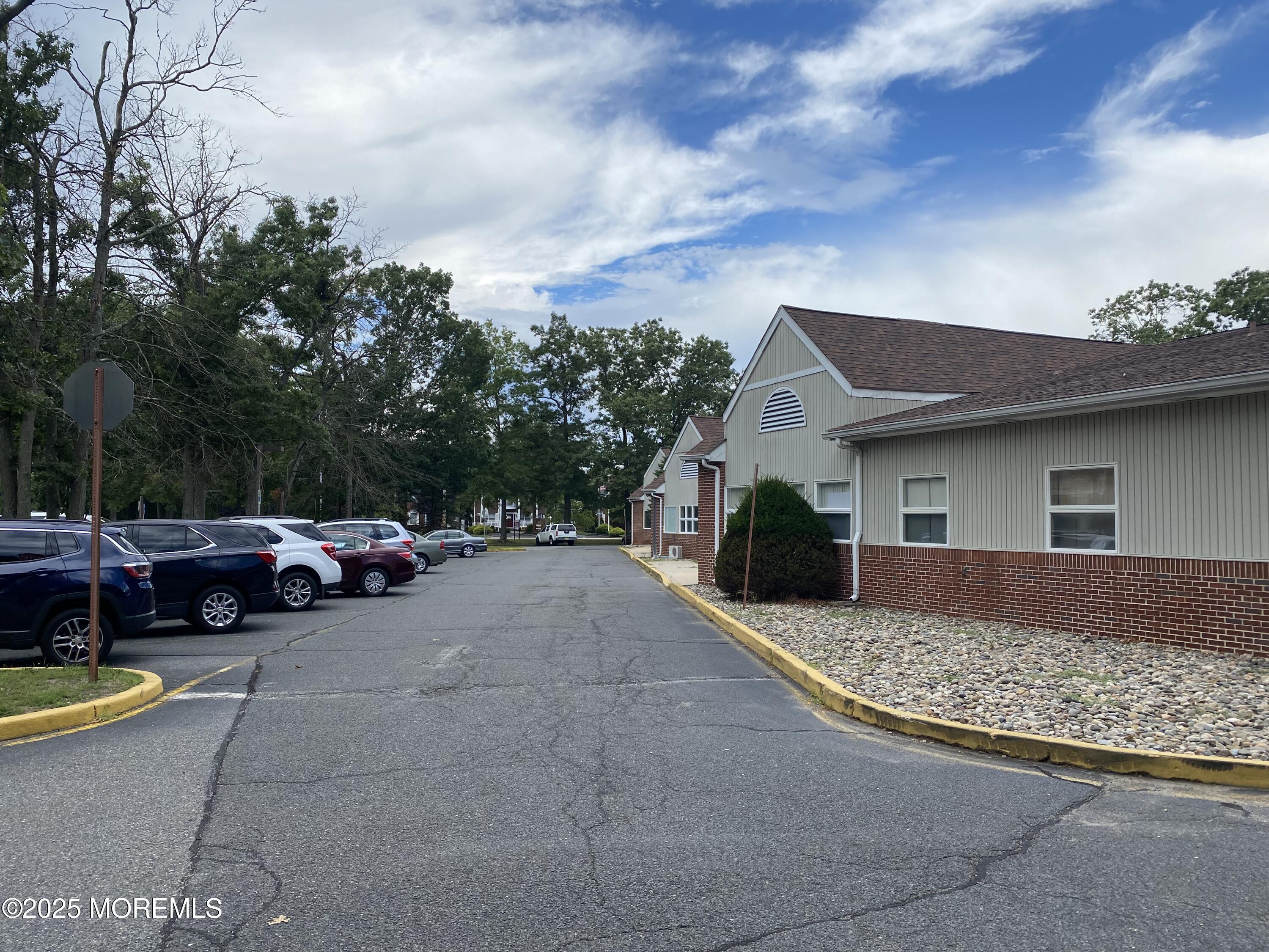 Photo of 65 Lacey Road B, Whiting NJ 08759