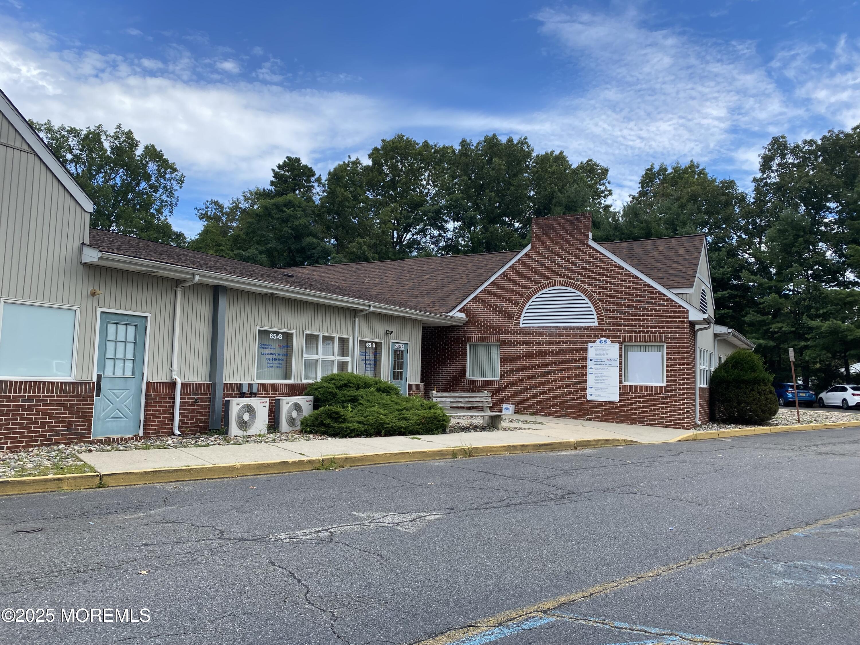 Photo of 65 Lacey Road B, Whiting NJ 08759