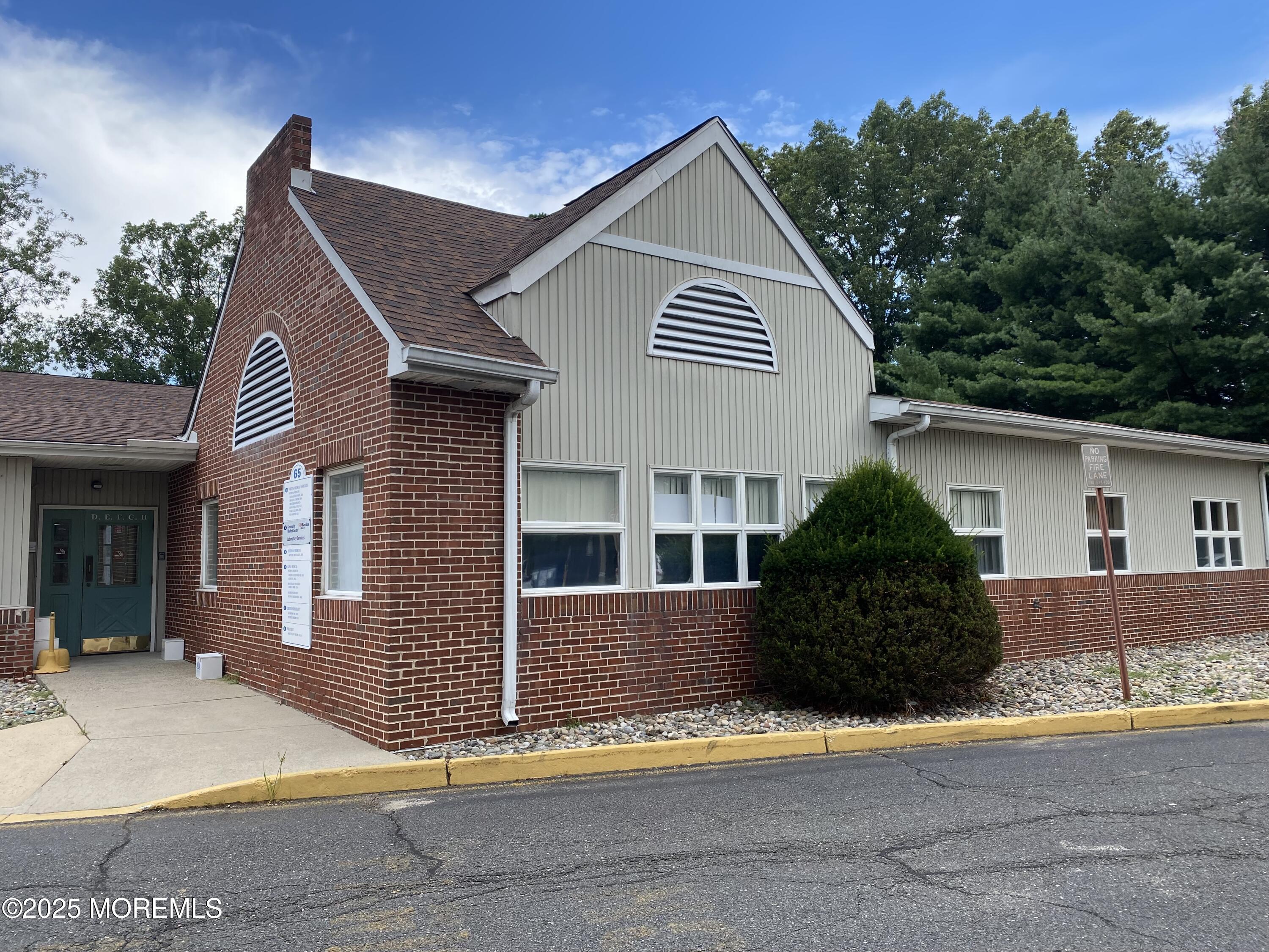 Photo of 65 Lacey Road B, Whiting NJ 08759